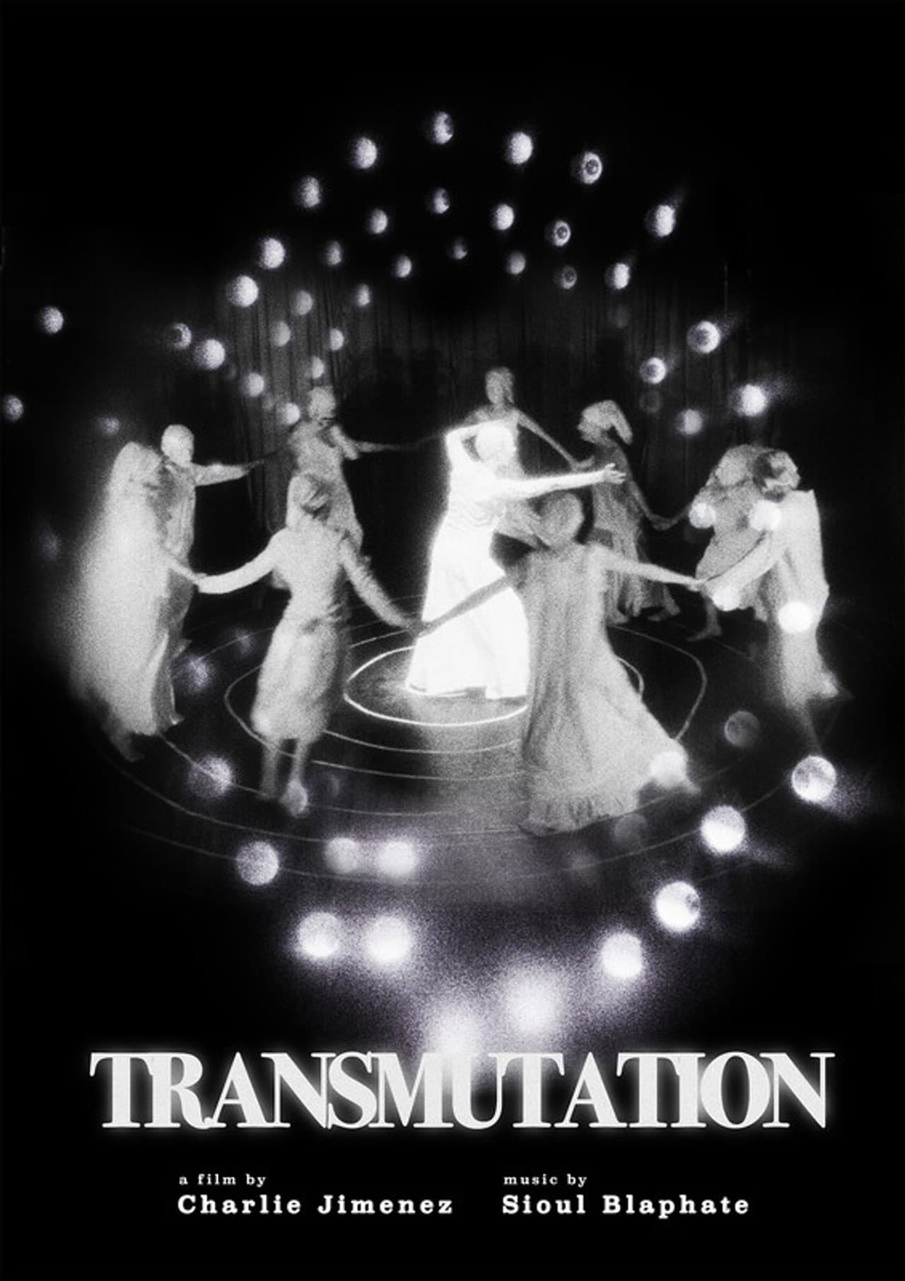 Transmutation preview 1