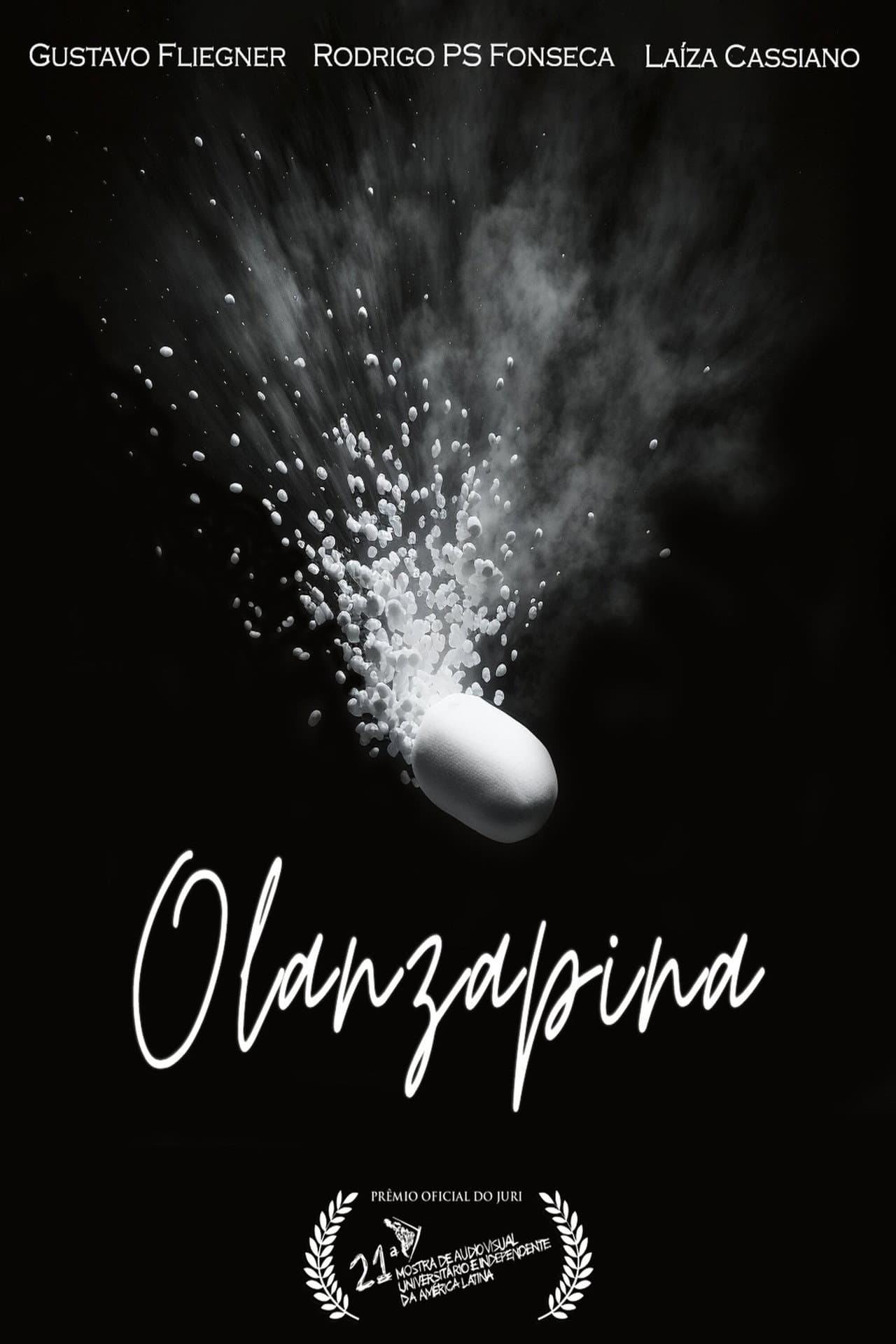 Olanzapina preview 1