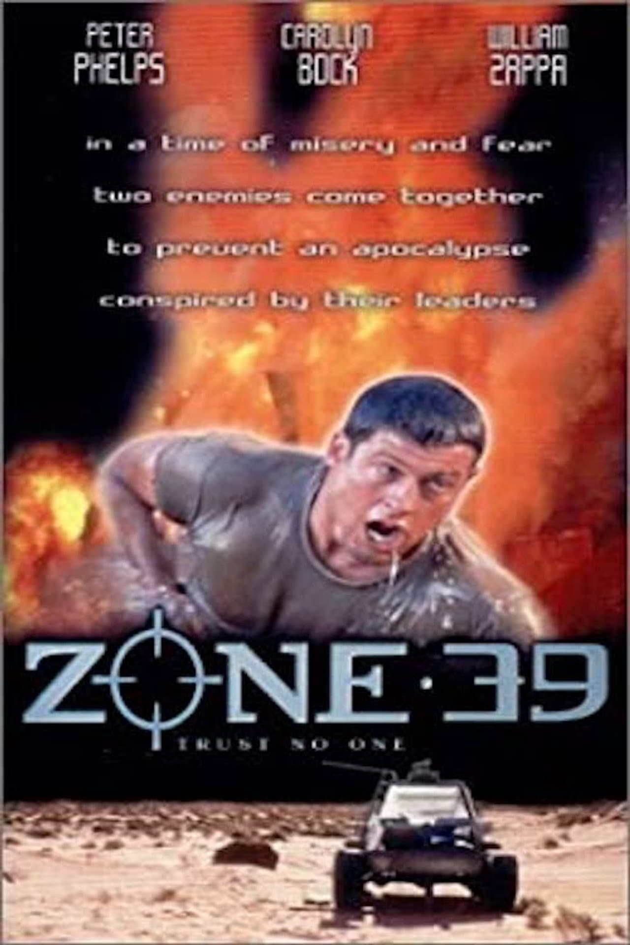 Zone 39 preview 1