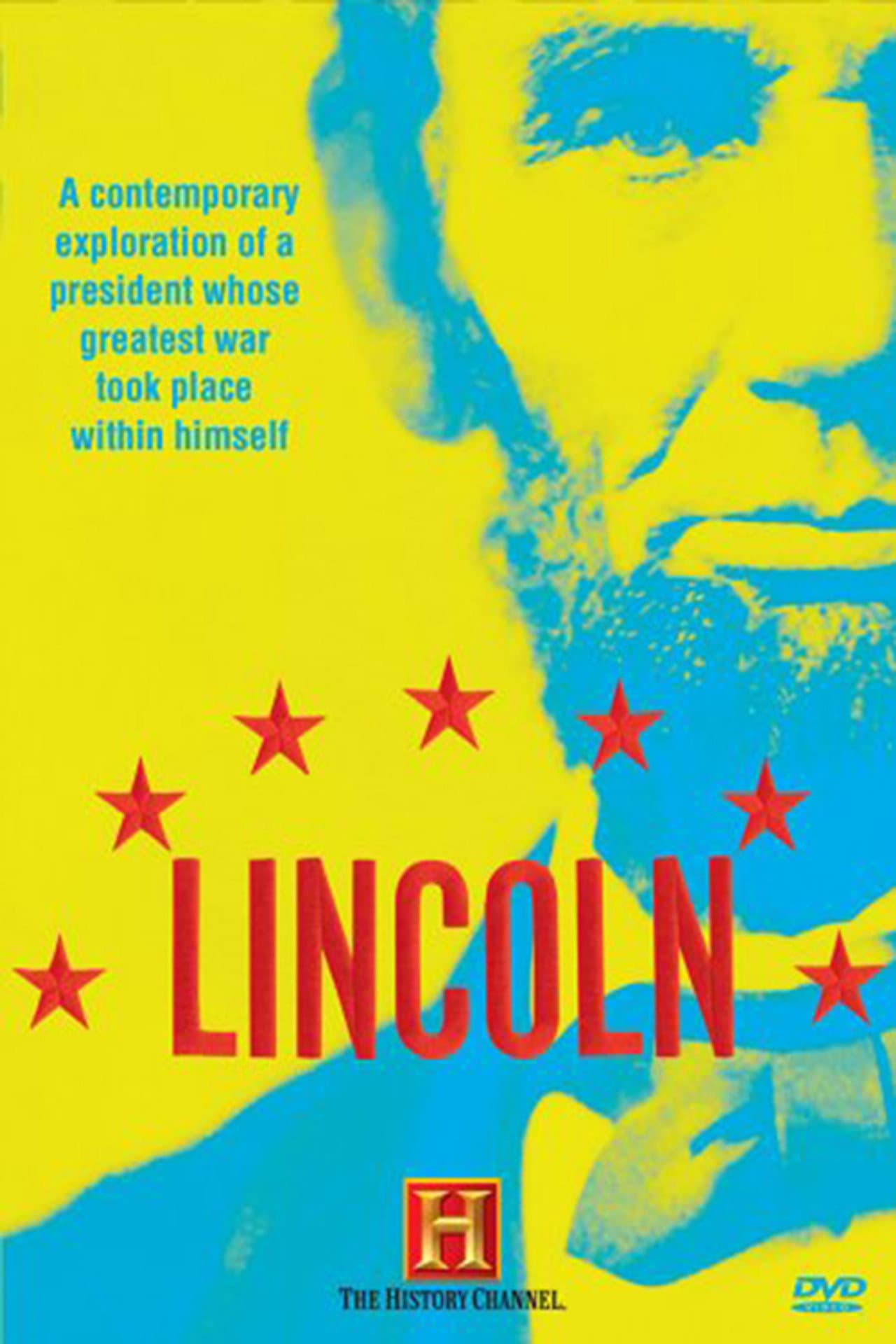 Lincoln preview 1