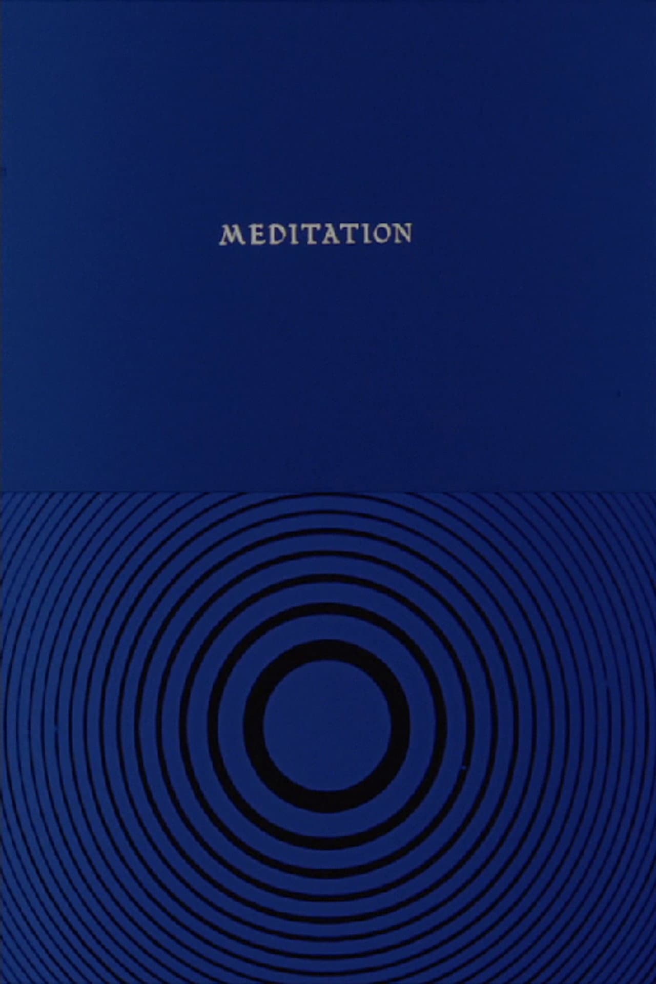 Meditation preview 1