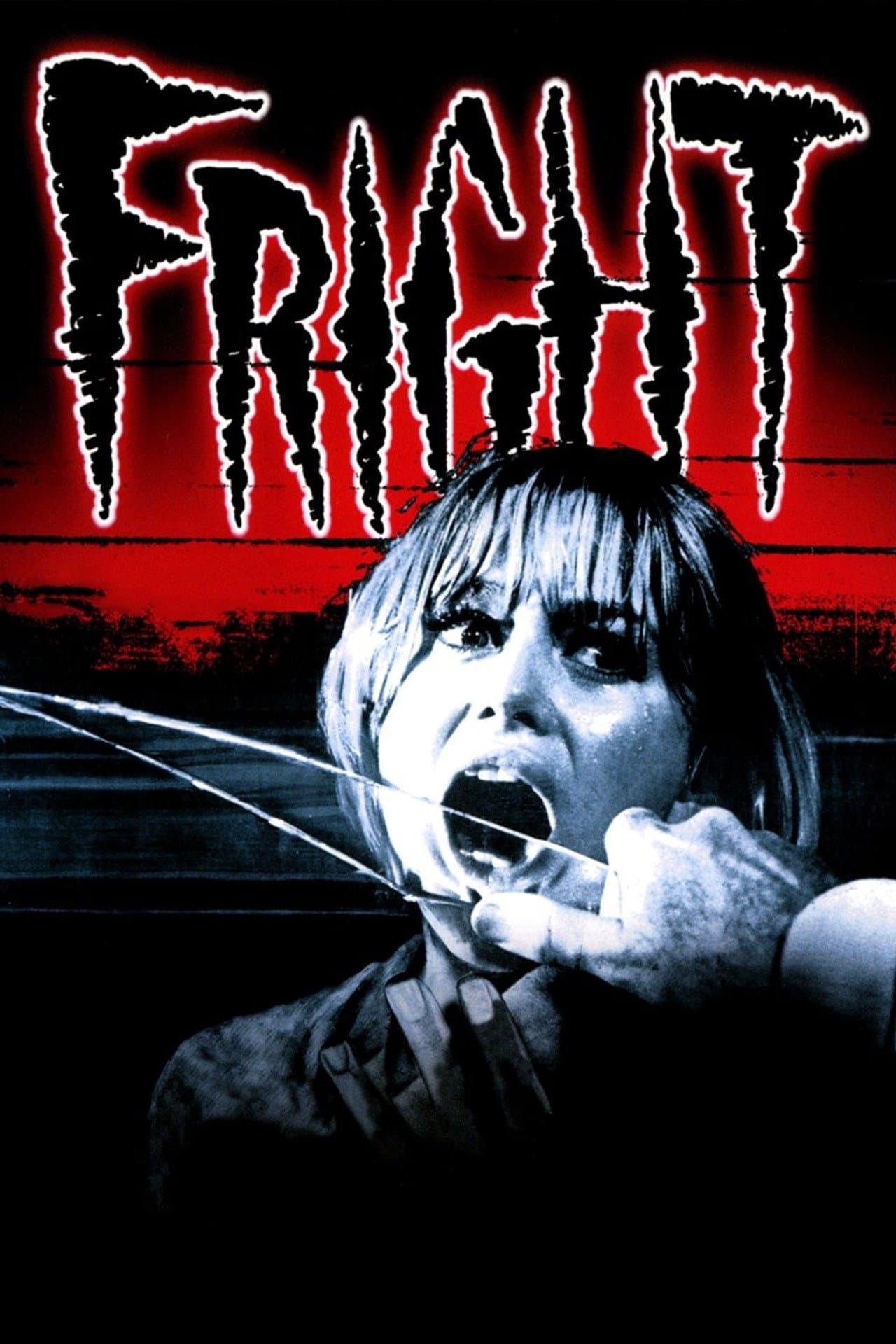 Fright preview 2