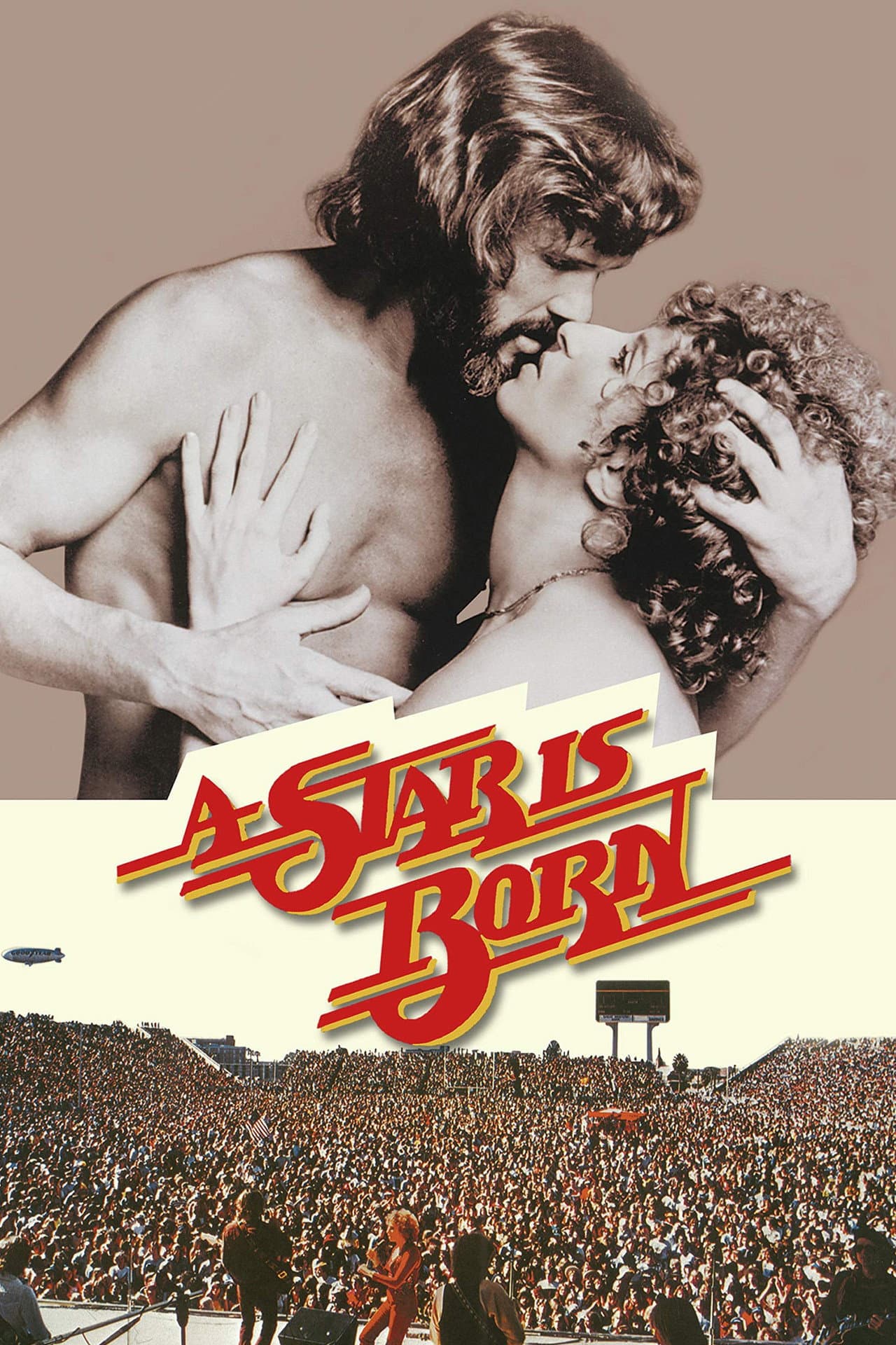 A Star Is Born preview 2