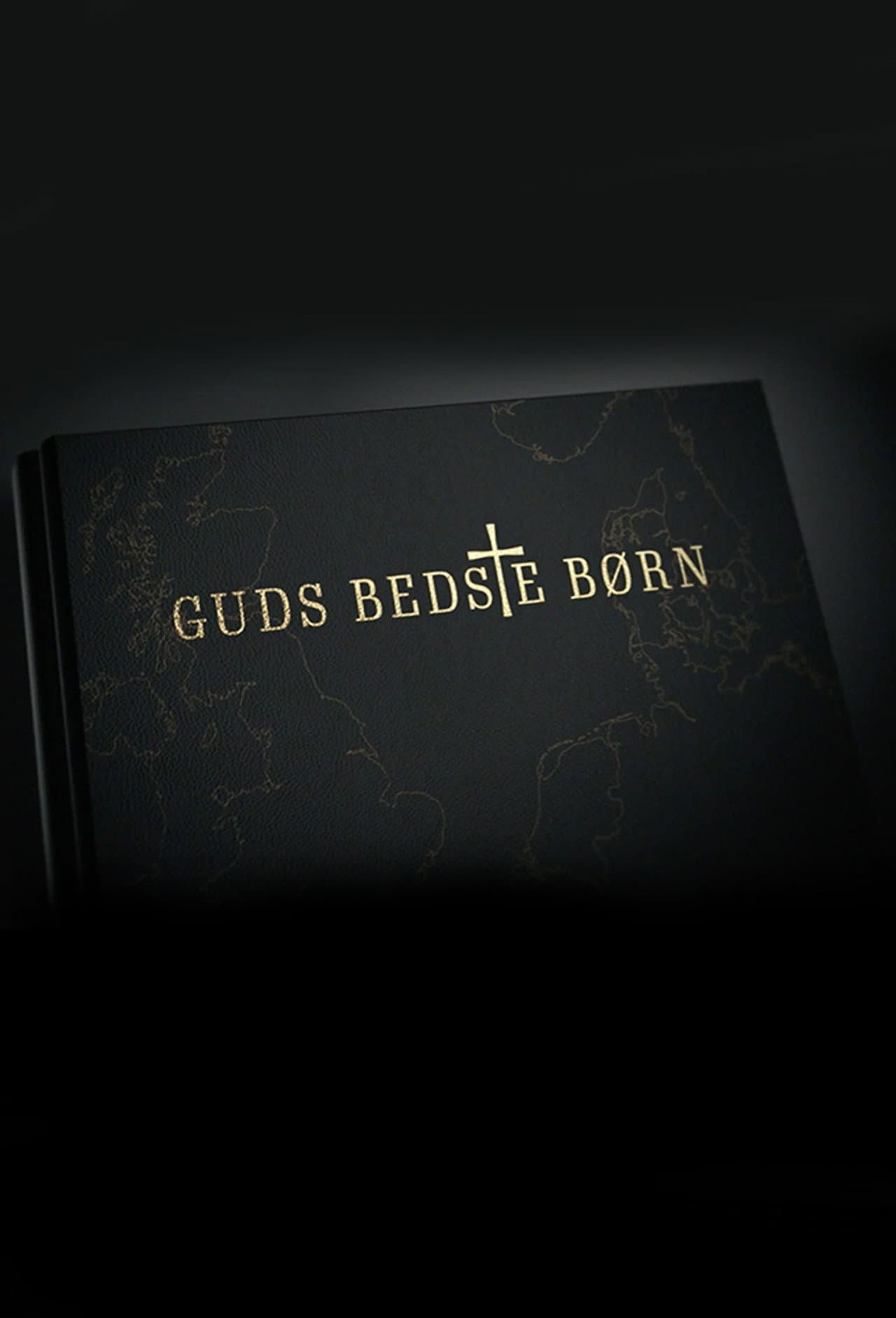 Guds bedste børn preview 2
