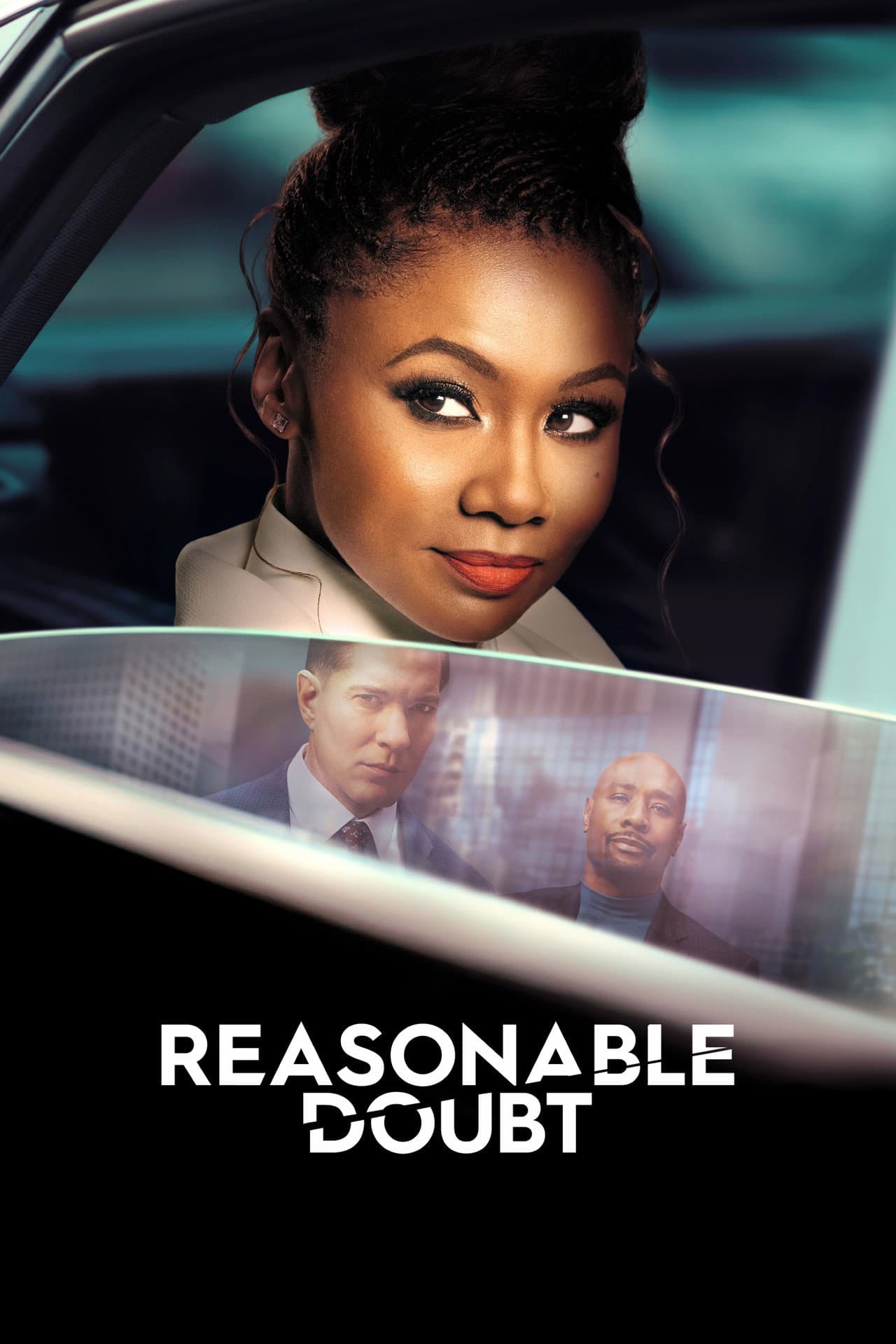 Reasonable Doubt preview 2