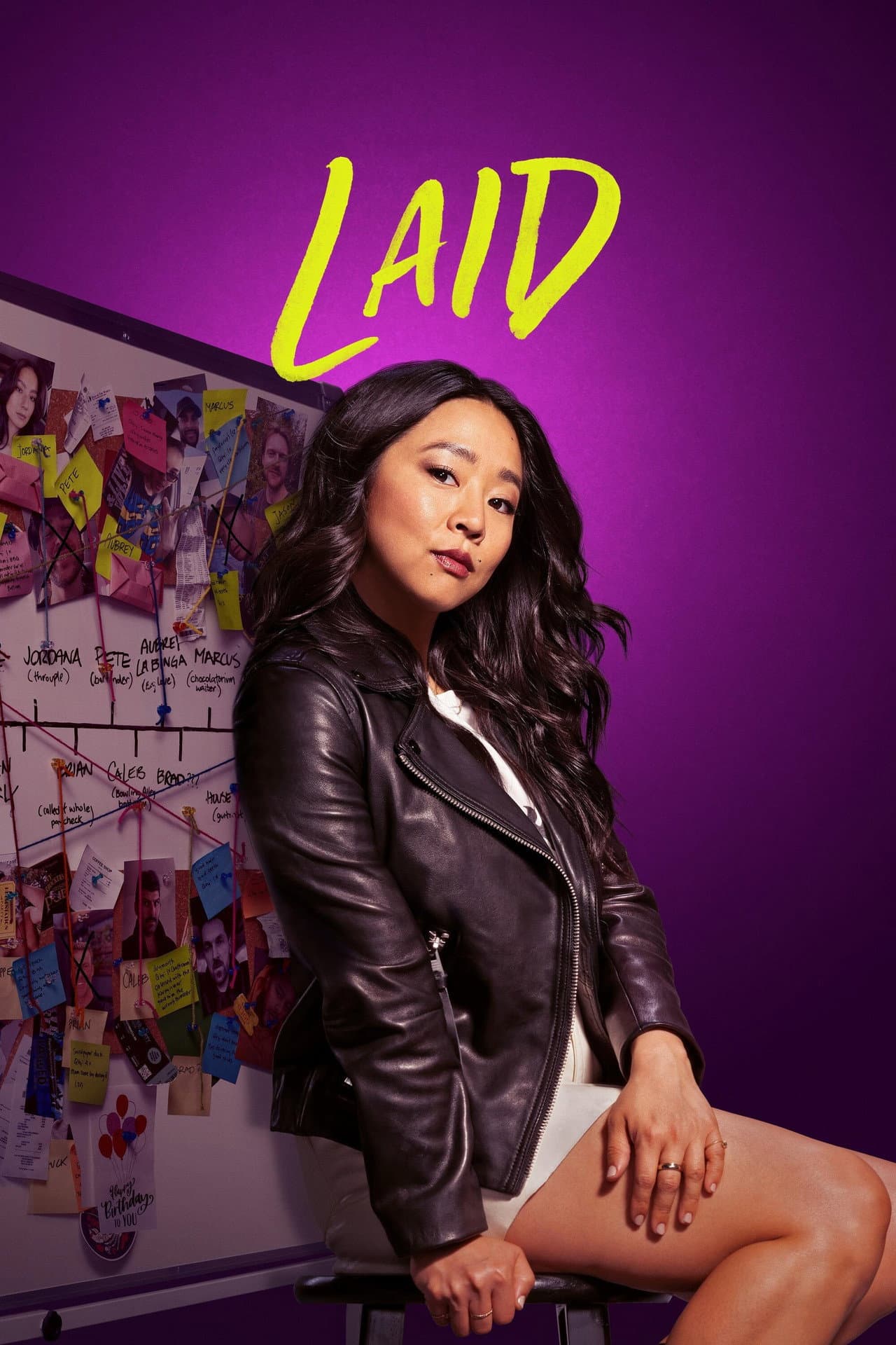 Laid preview 2