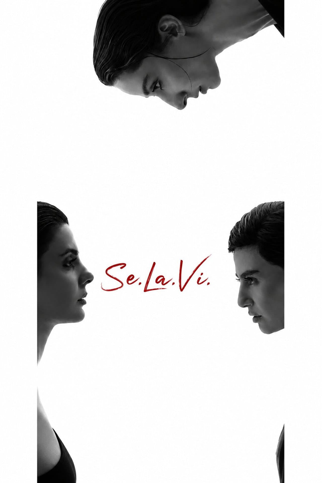 Se.La.Vi preview 2