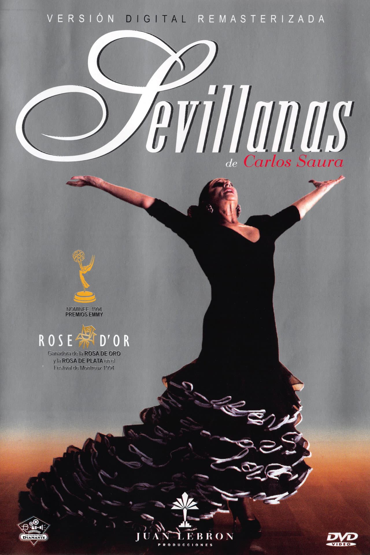 Sevilles preview 1