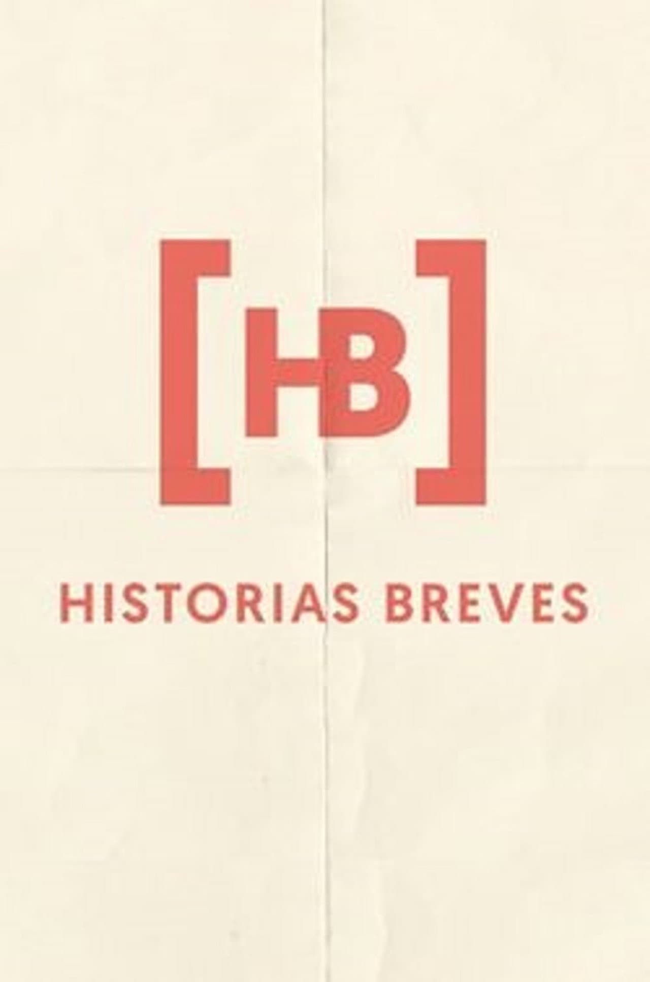 Historias Breves 0 preview 1