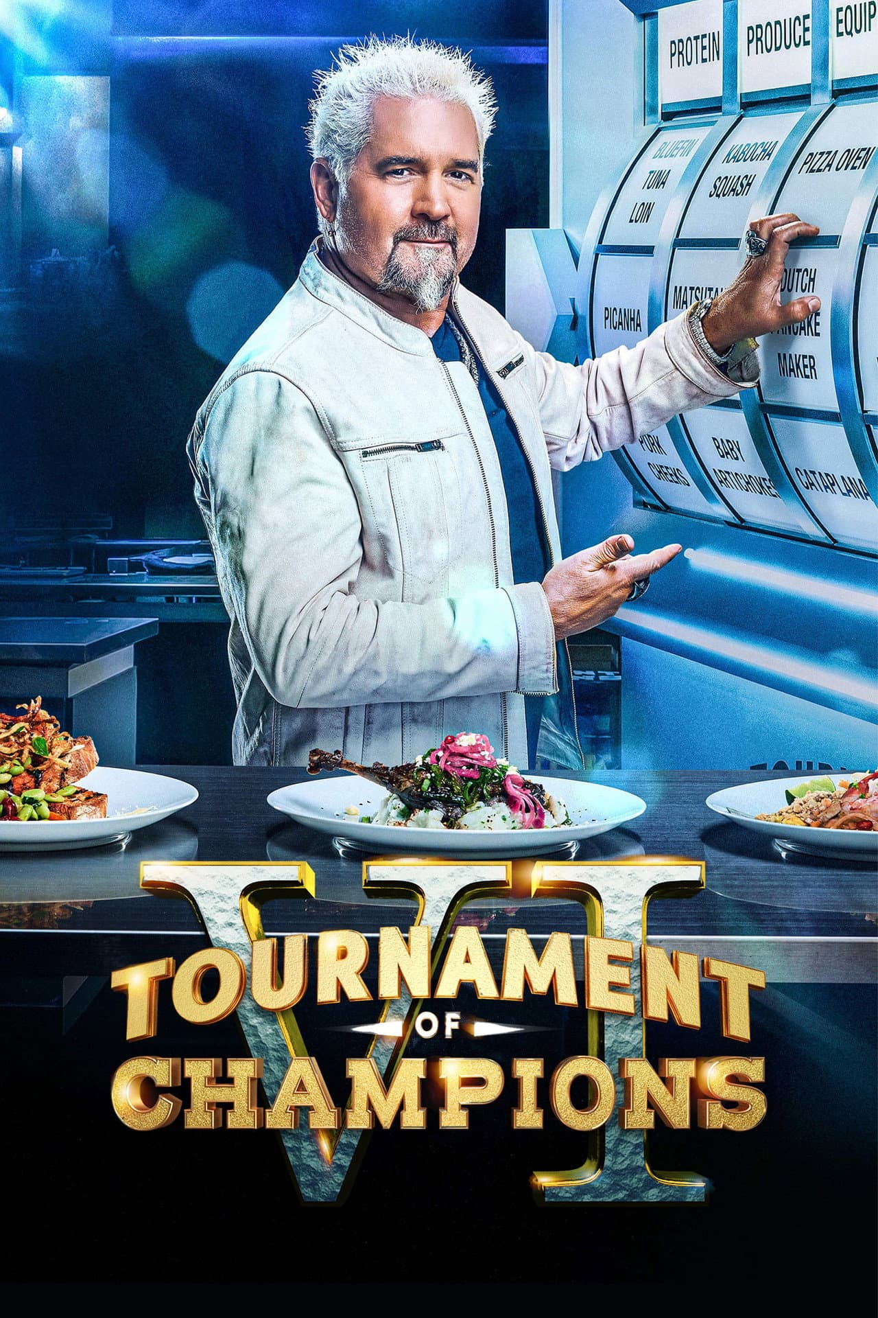 Tournament of Champions preview 2