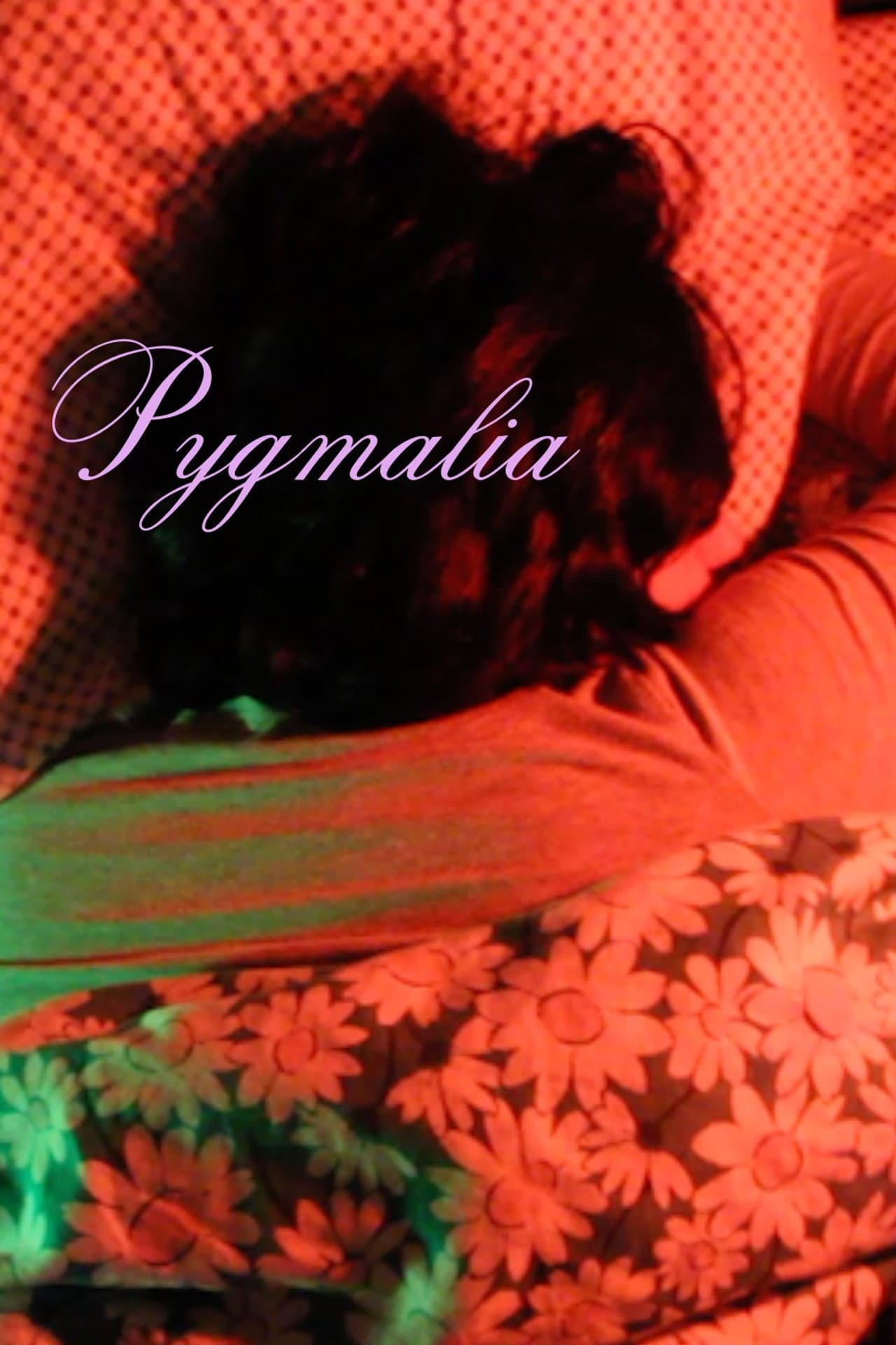 Pygmalia preview 2