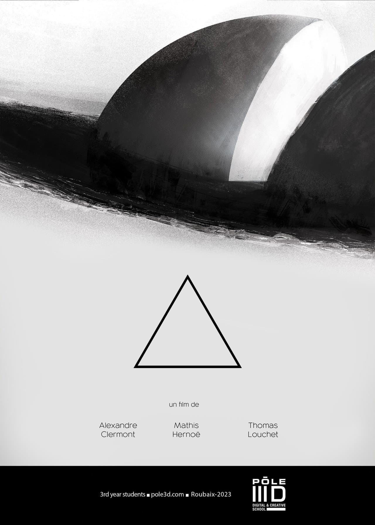 Alt 30 preview 2