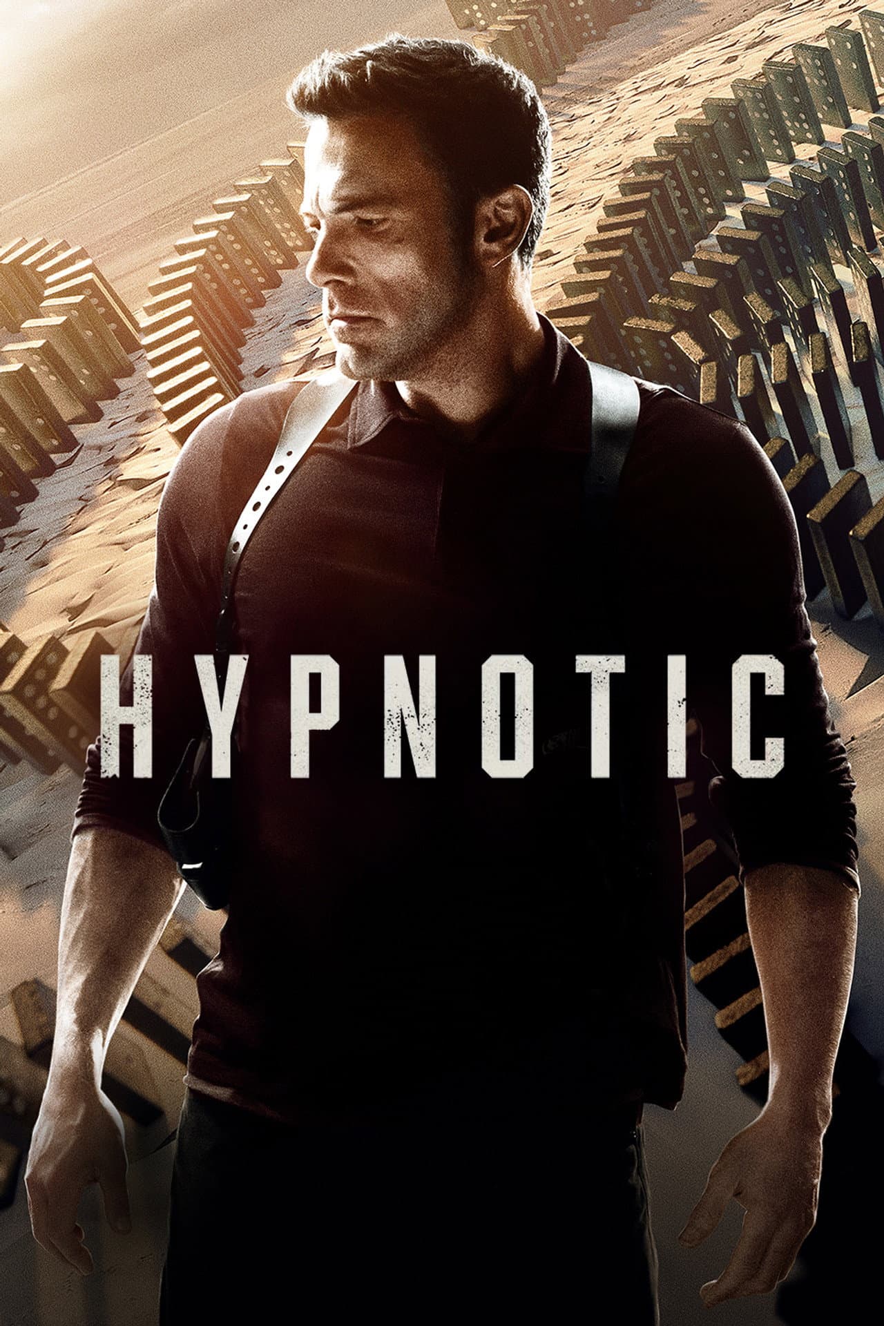 Hypnotic preview 2