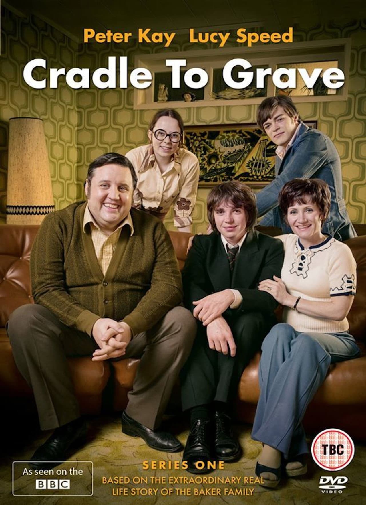 Miniseries
