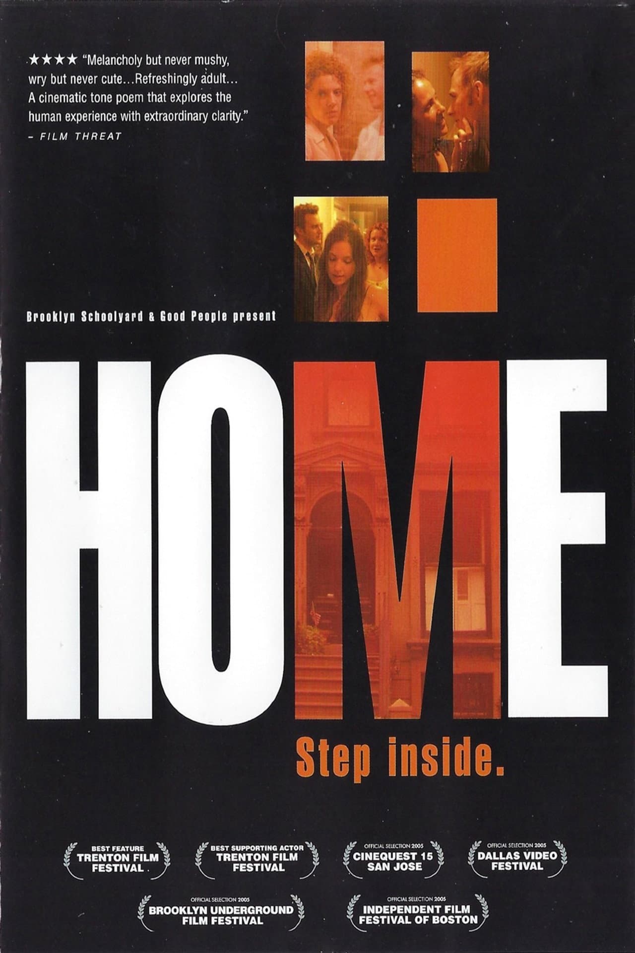 Home preview 1