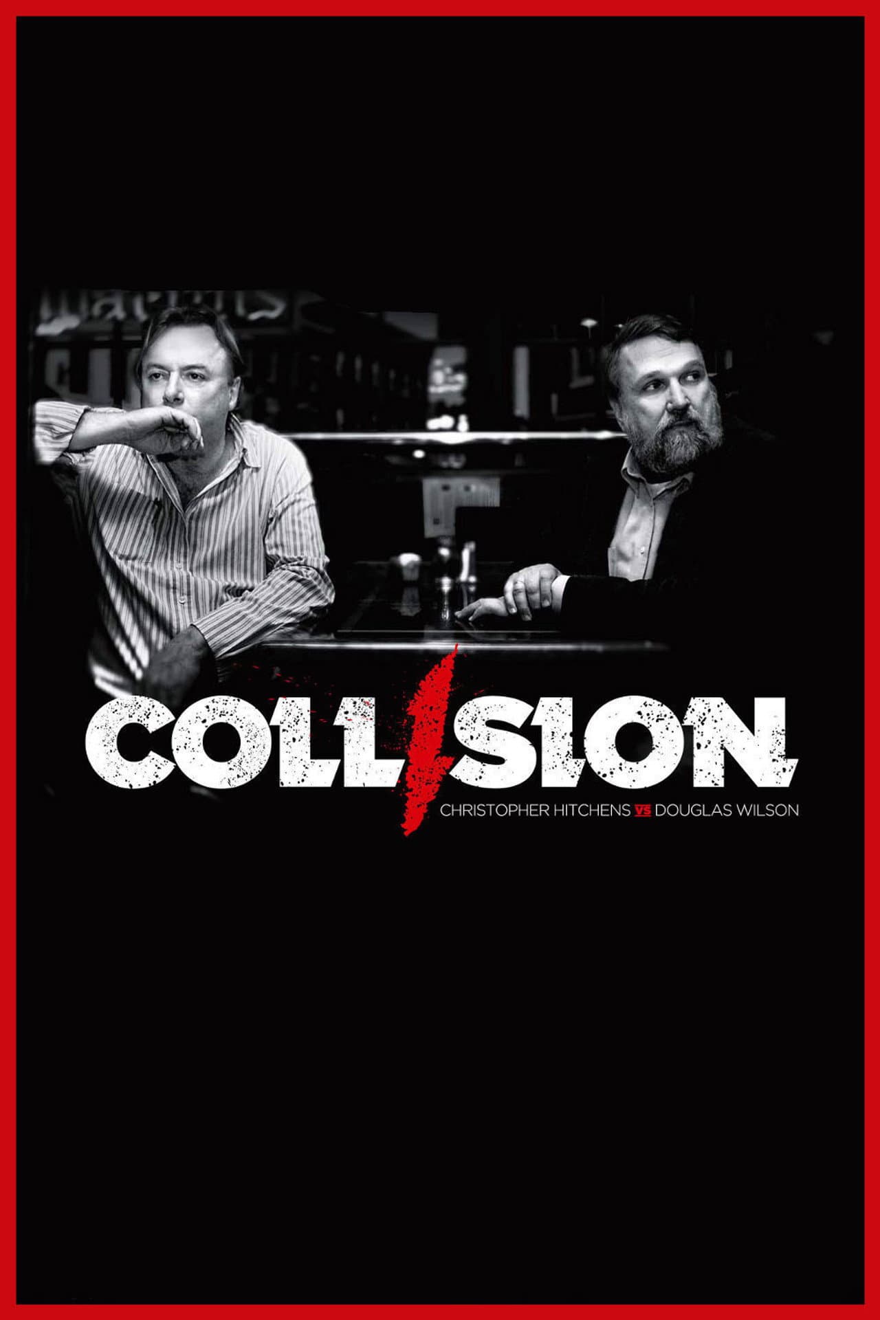 Collision preview 1