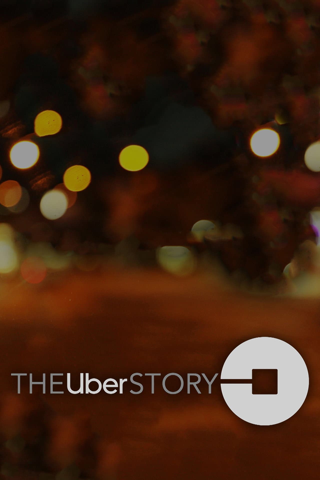 The Uber Story preview 2