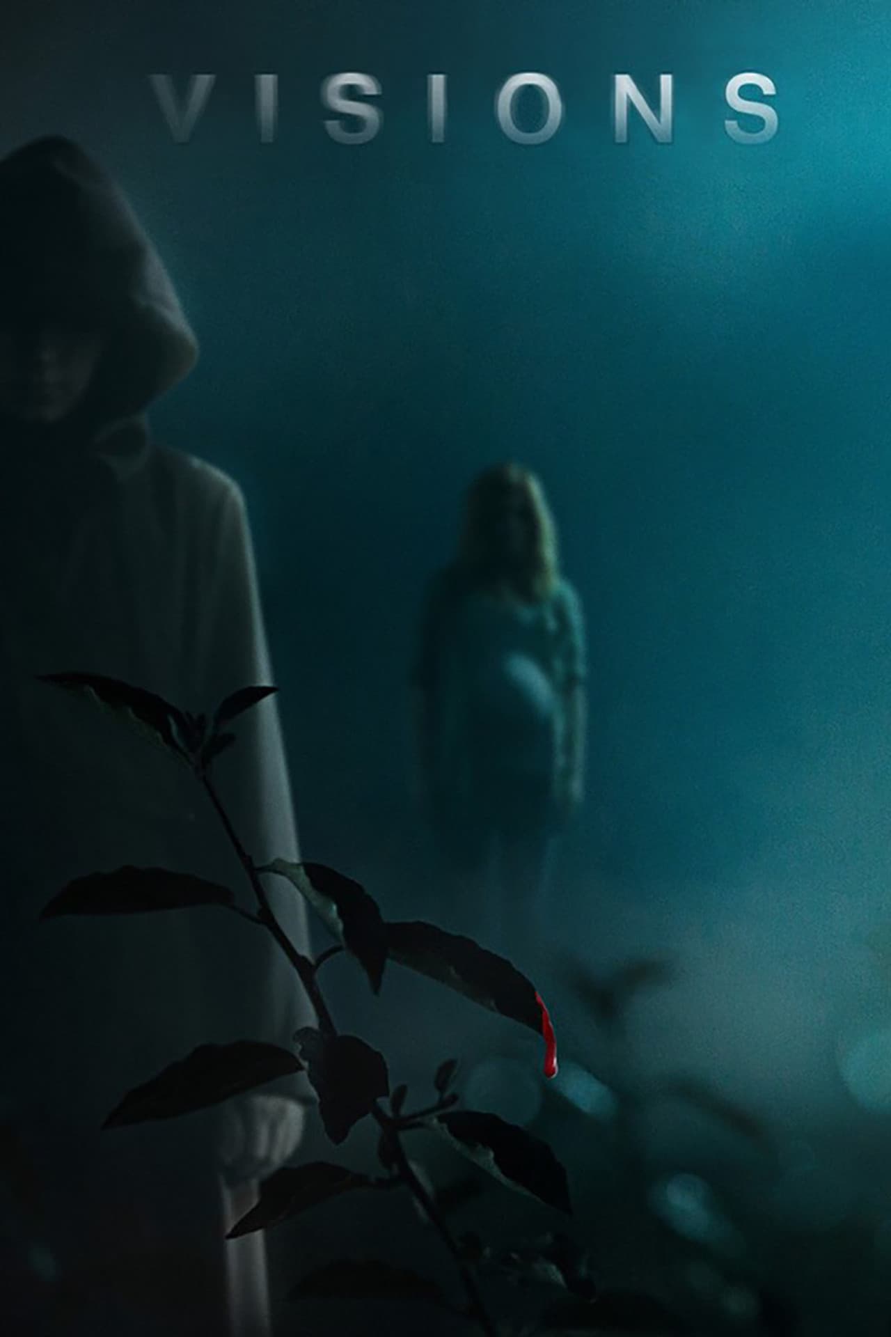 Visions preview 2