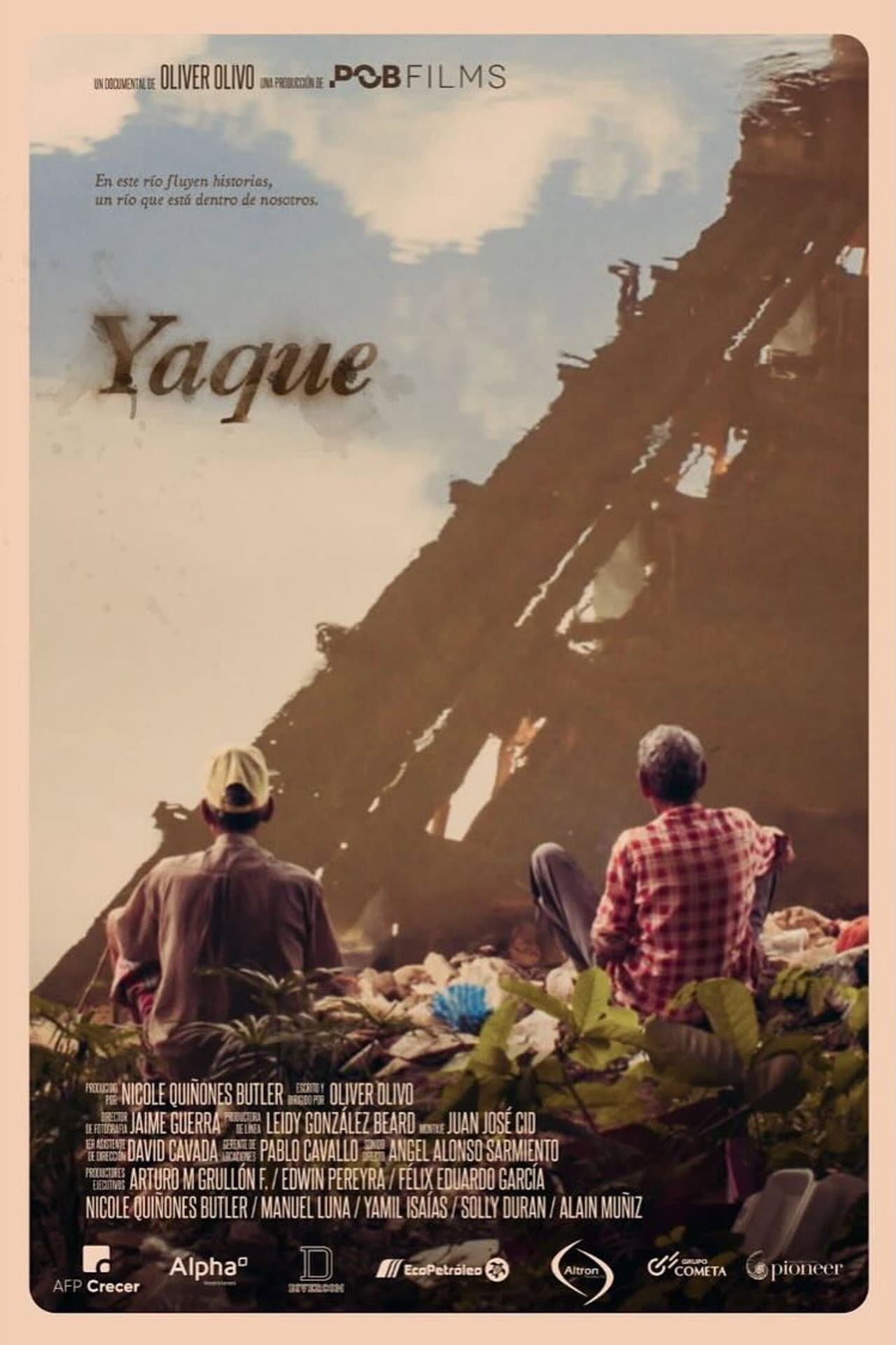Yaque preview 1