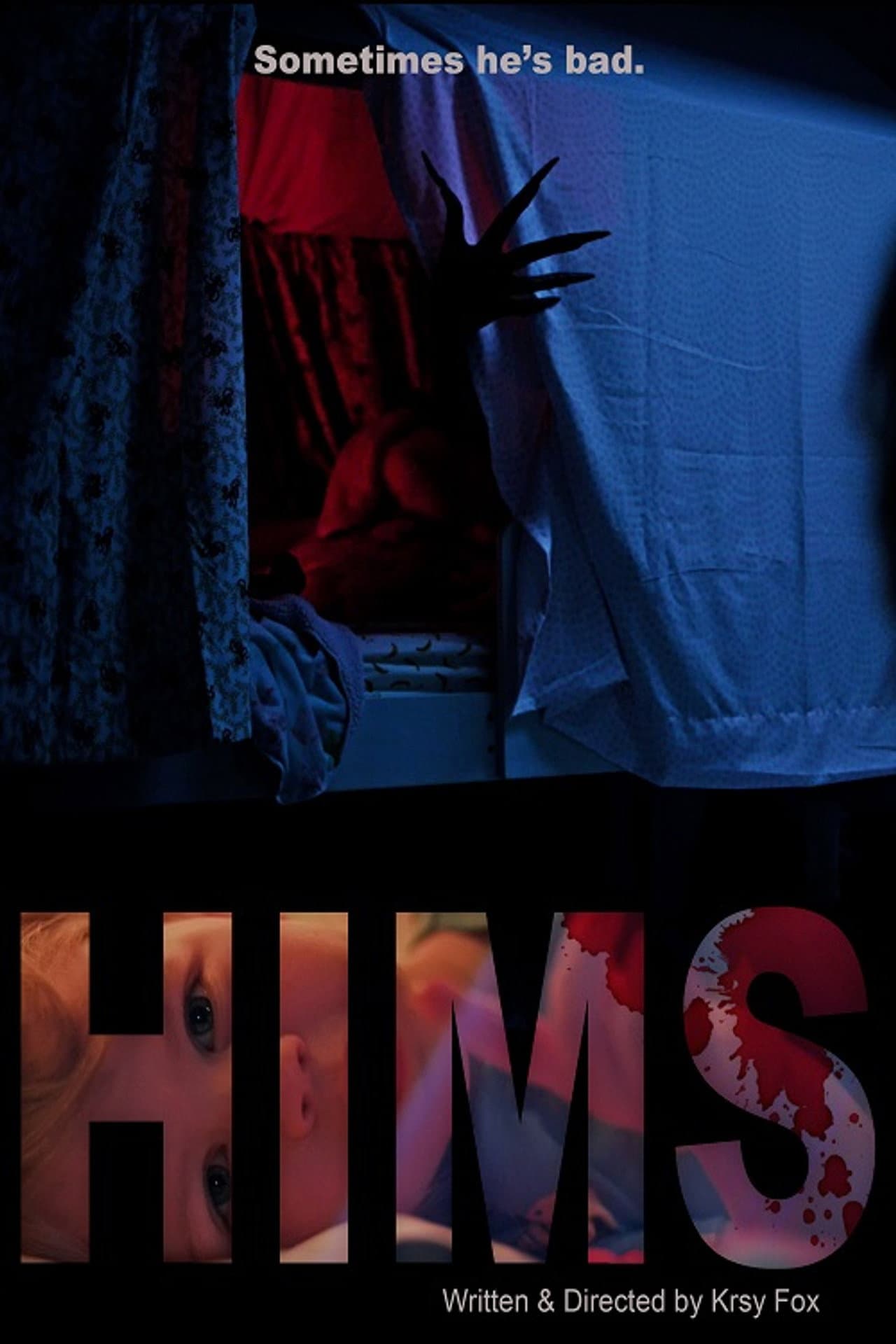 HIMS preview 1