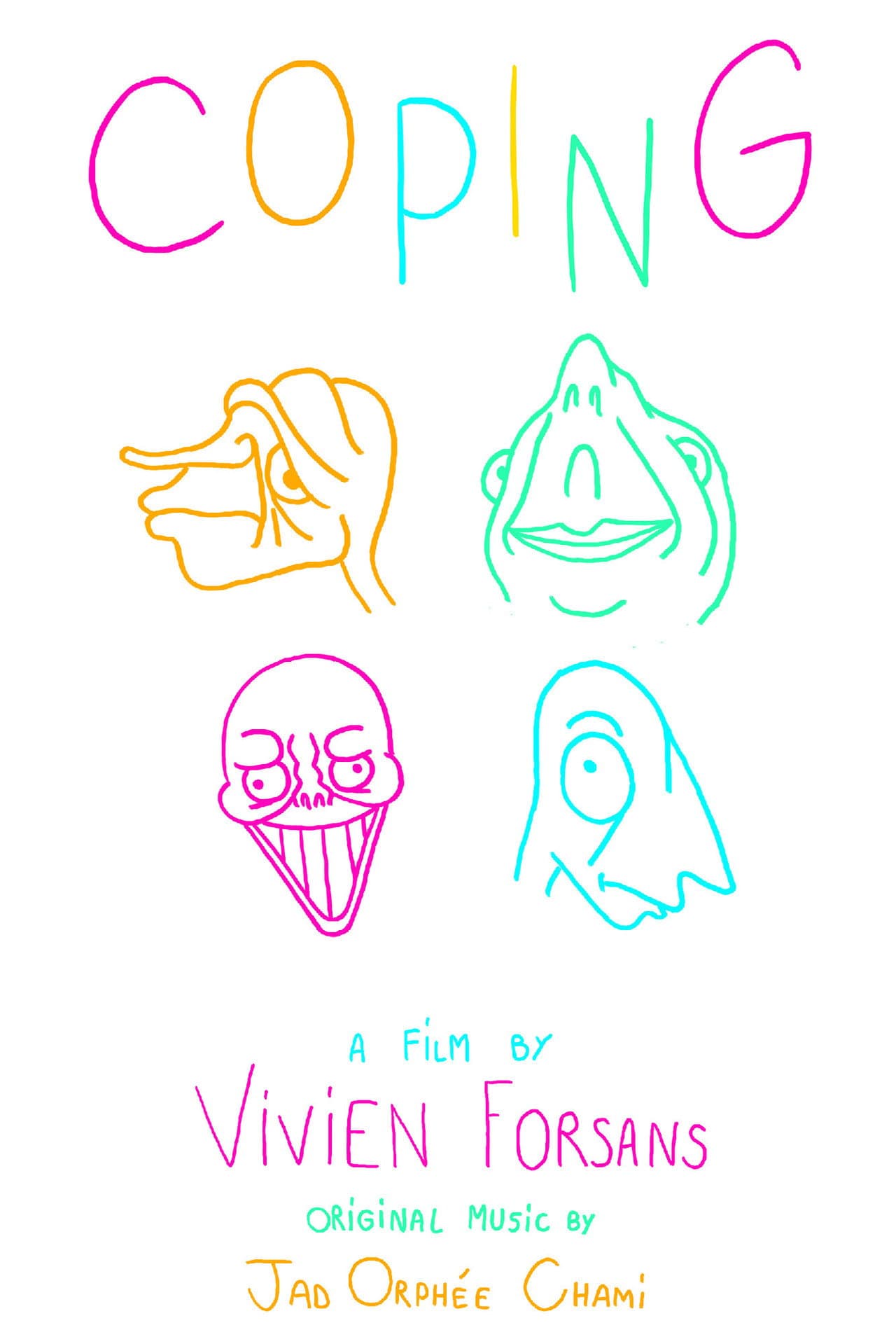 COPING preview 1