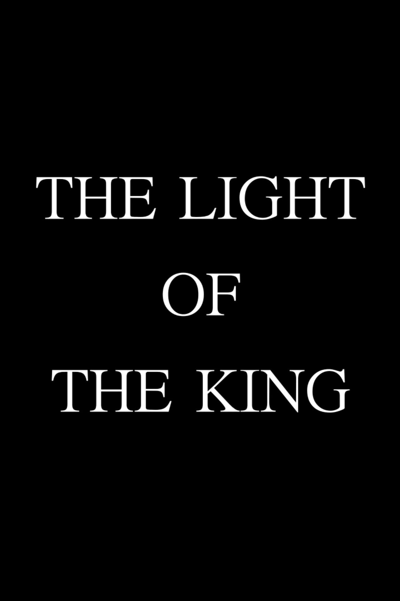 The Light of the King preview 1