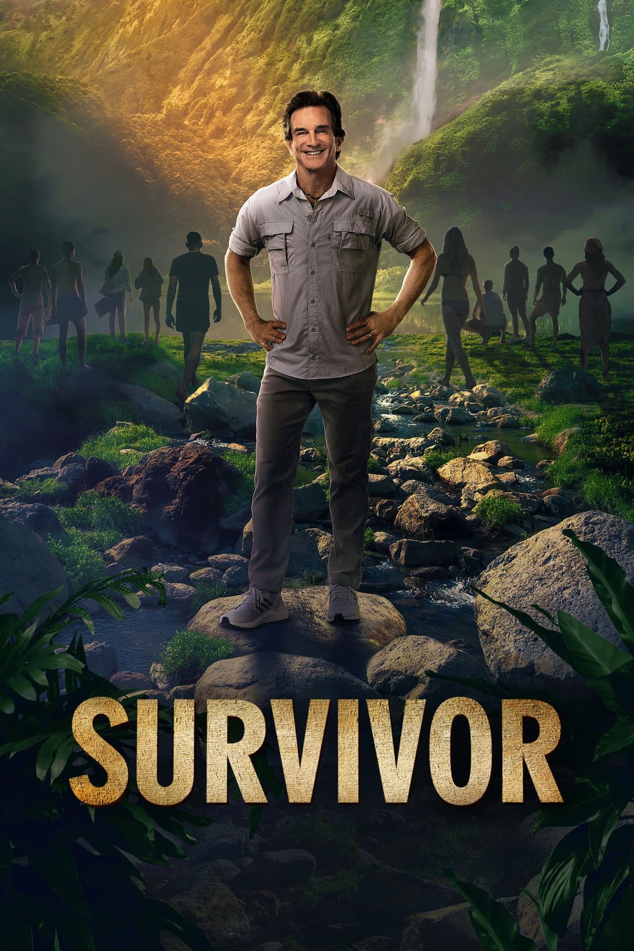 Season 43