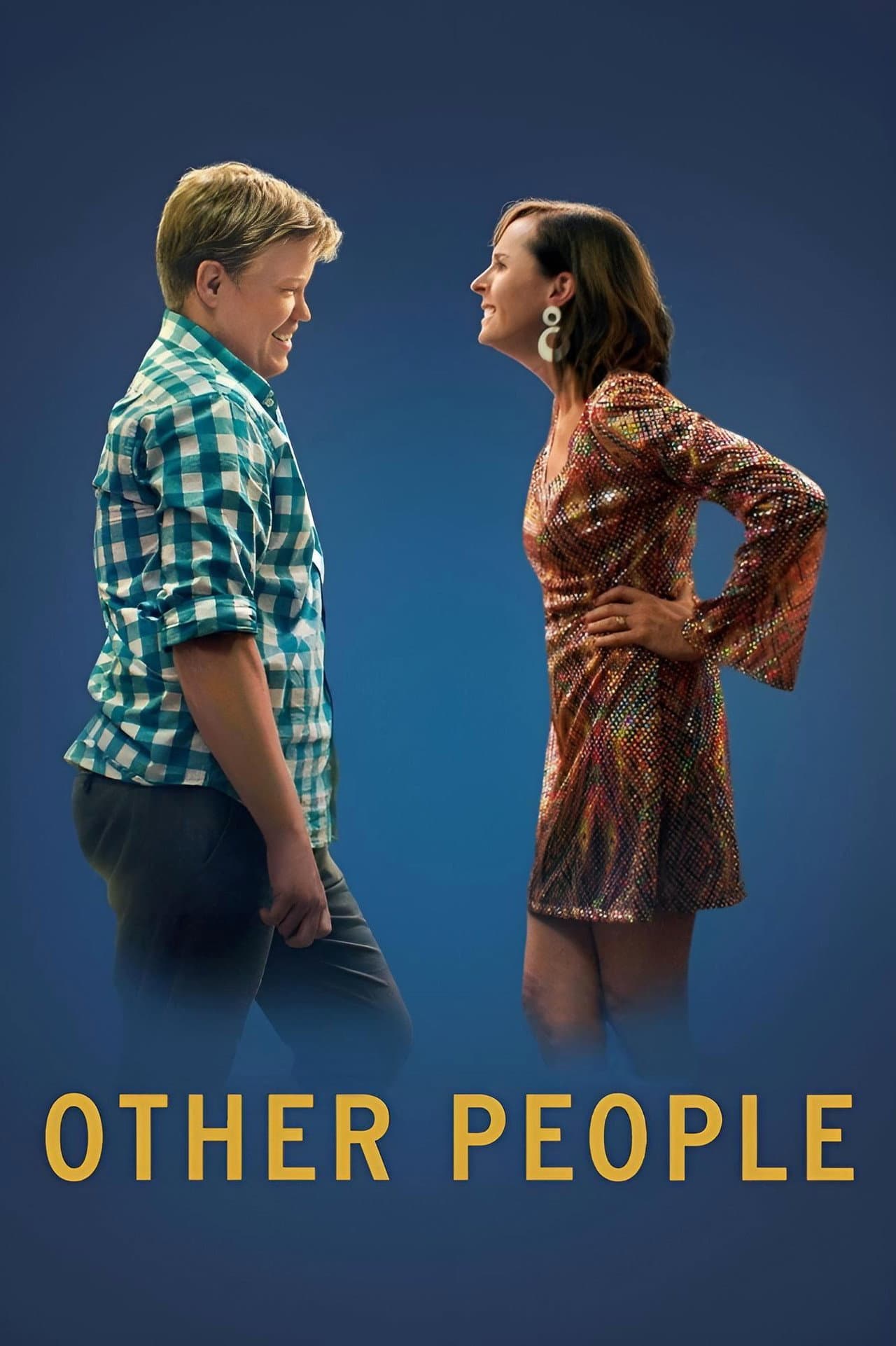 Other People preview 2
