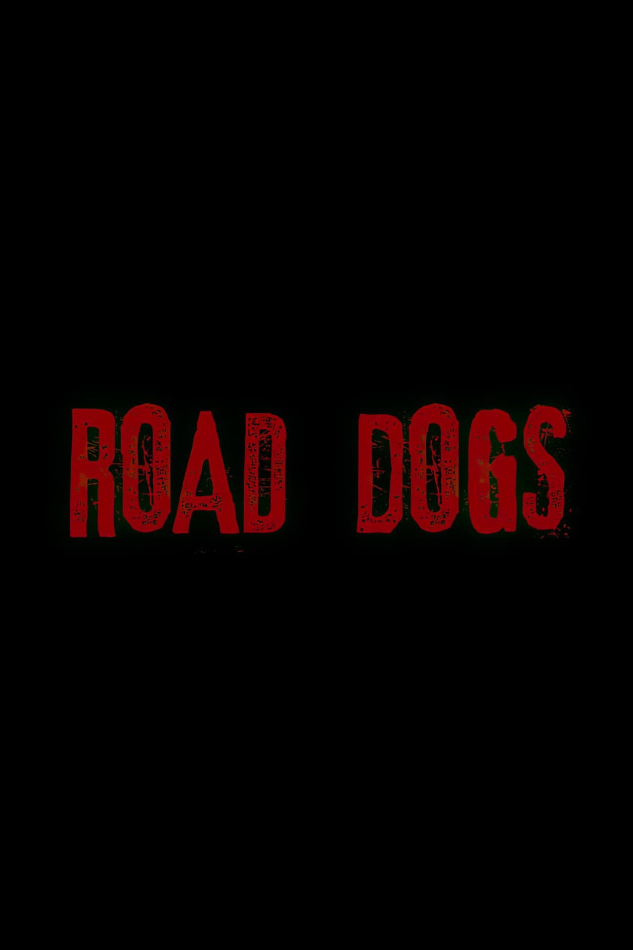 Road Dogs preview 2