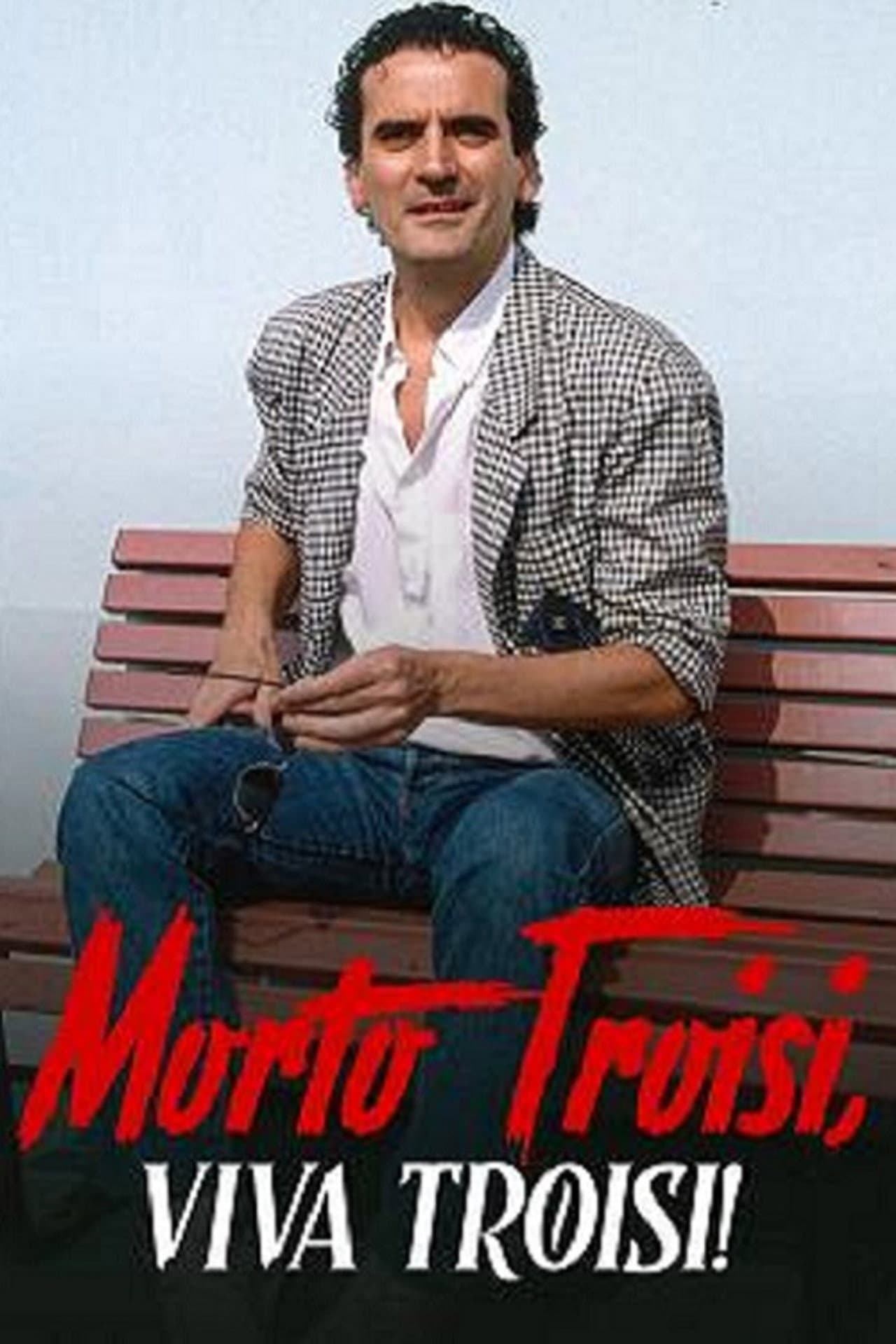 Morto Troisi, viva Troisi! preview 2