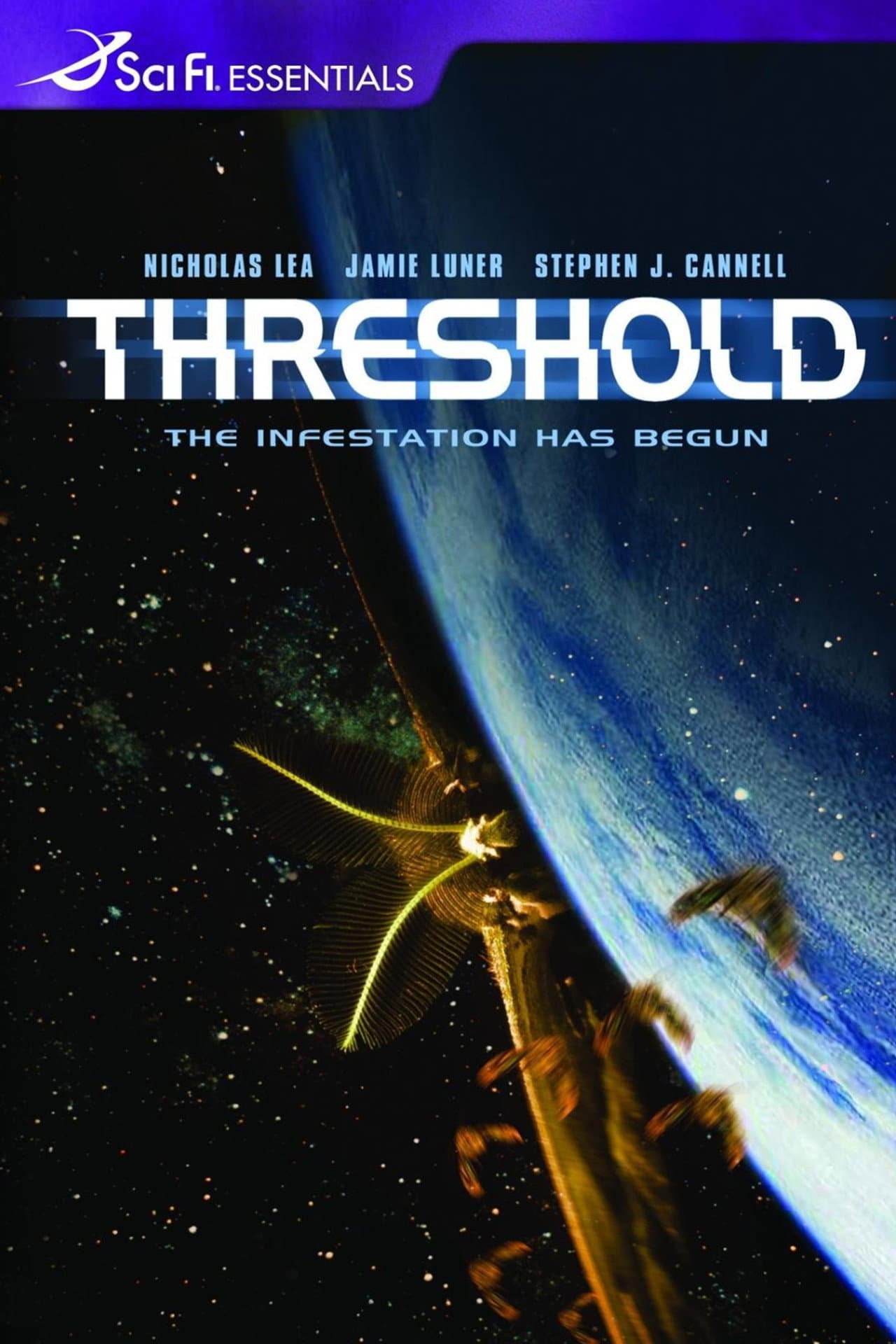 Threshold preview 2
