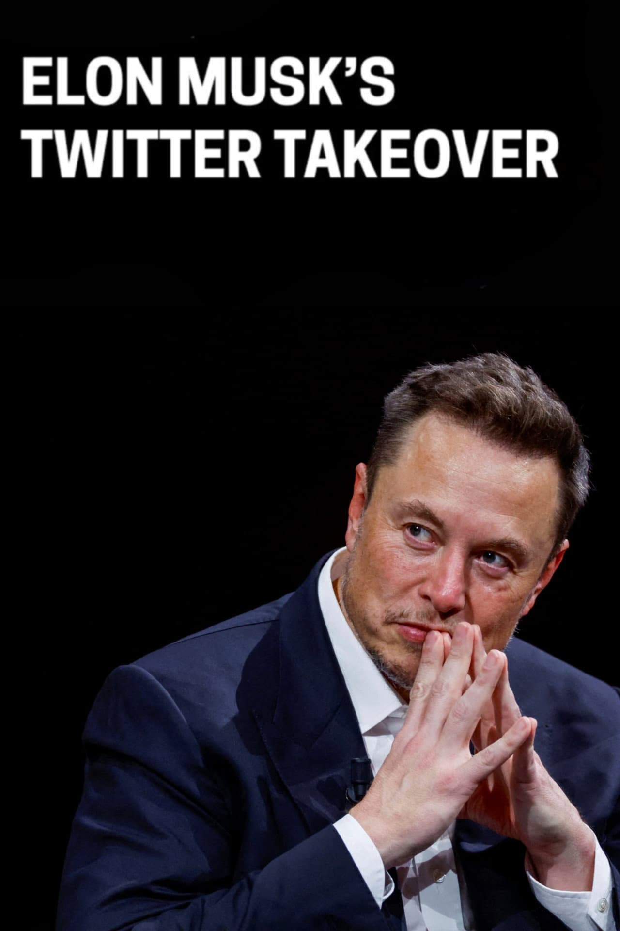 Elon Musk’s Twitter Takeover preview 2