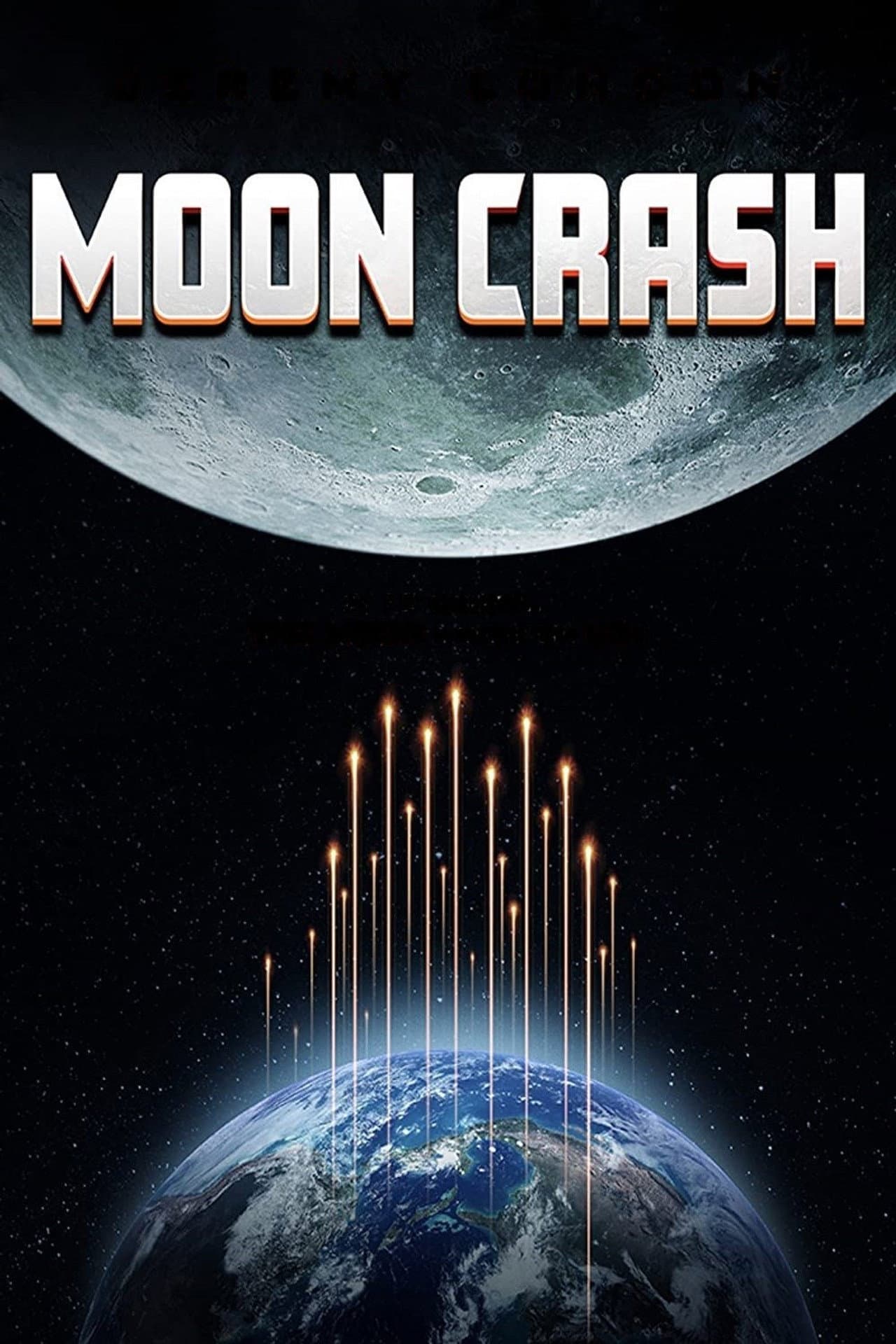 Moon Crash preview 2