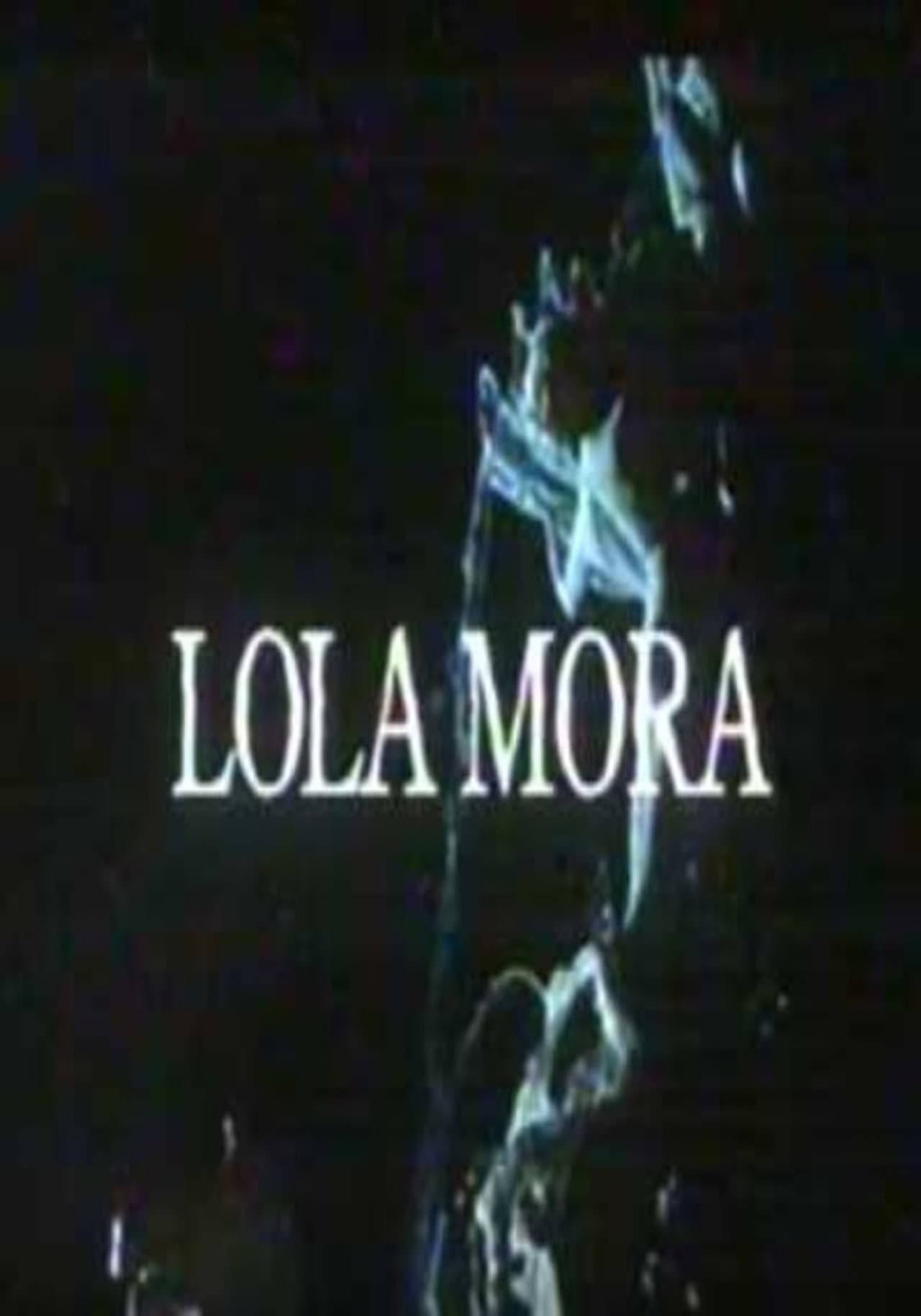 Lola Mora preview 2