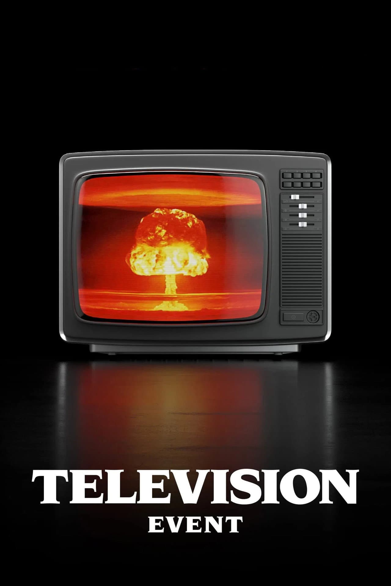 Television Event preview 2