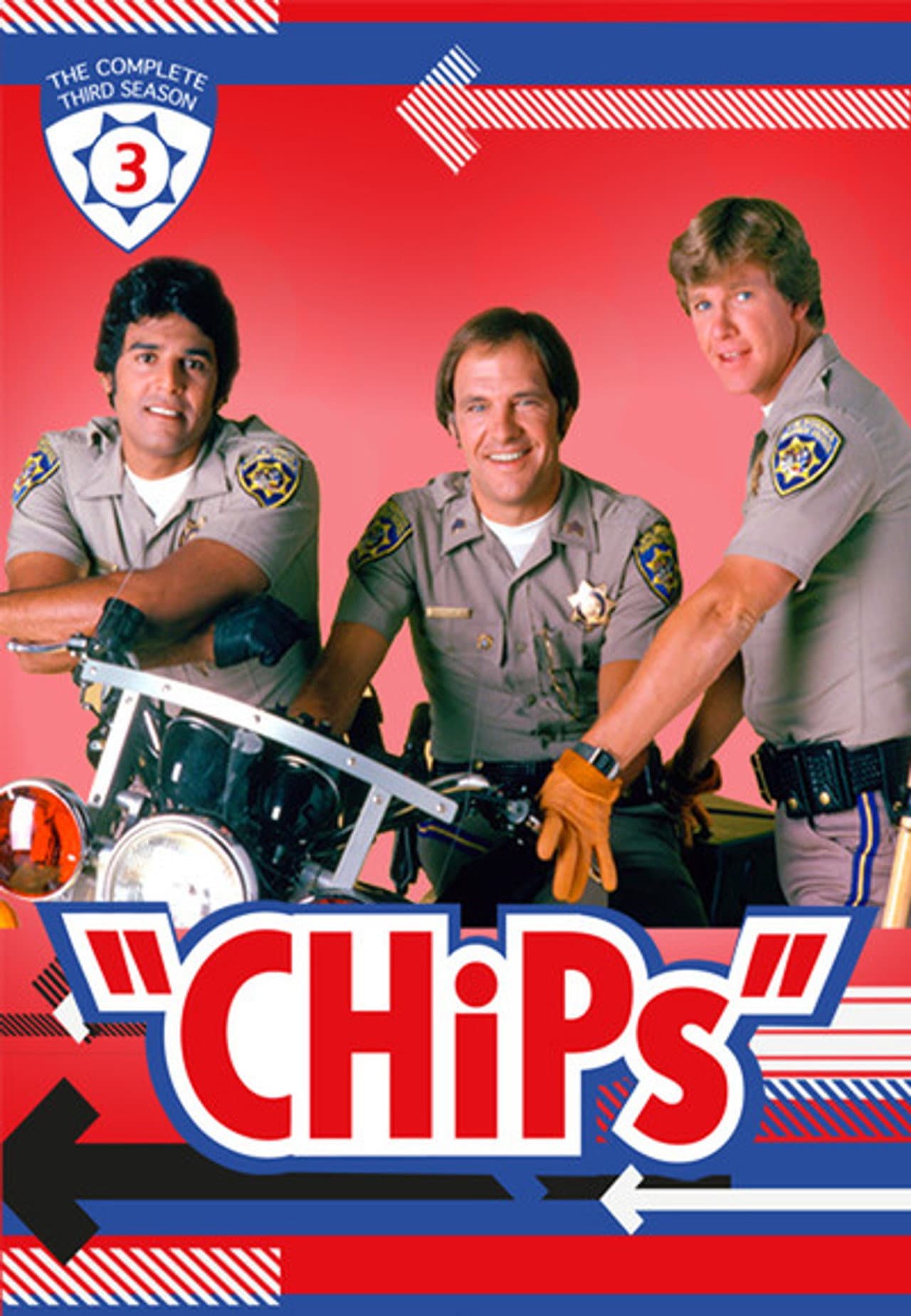 Season 3