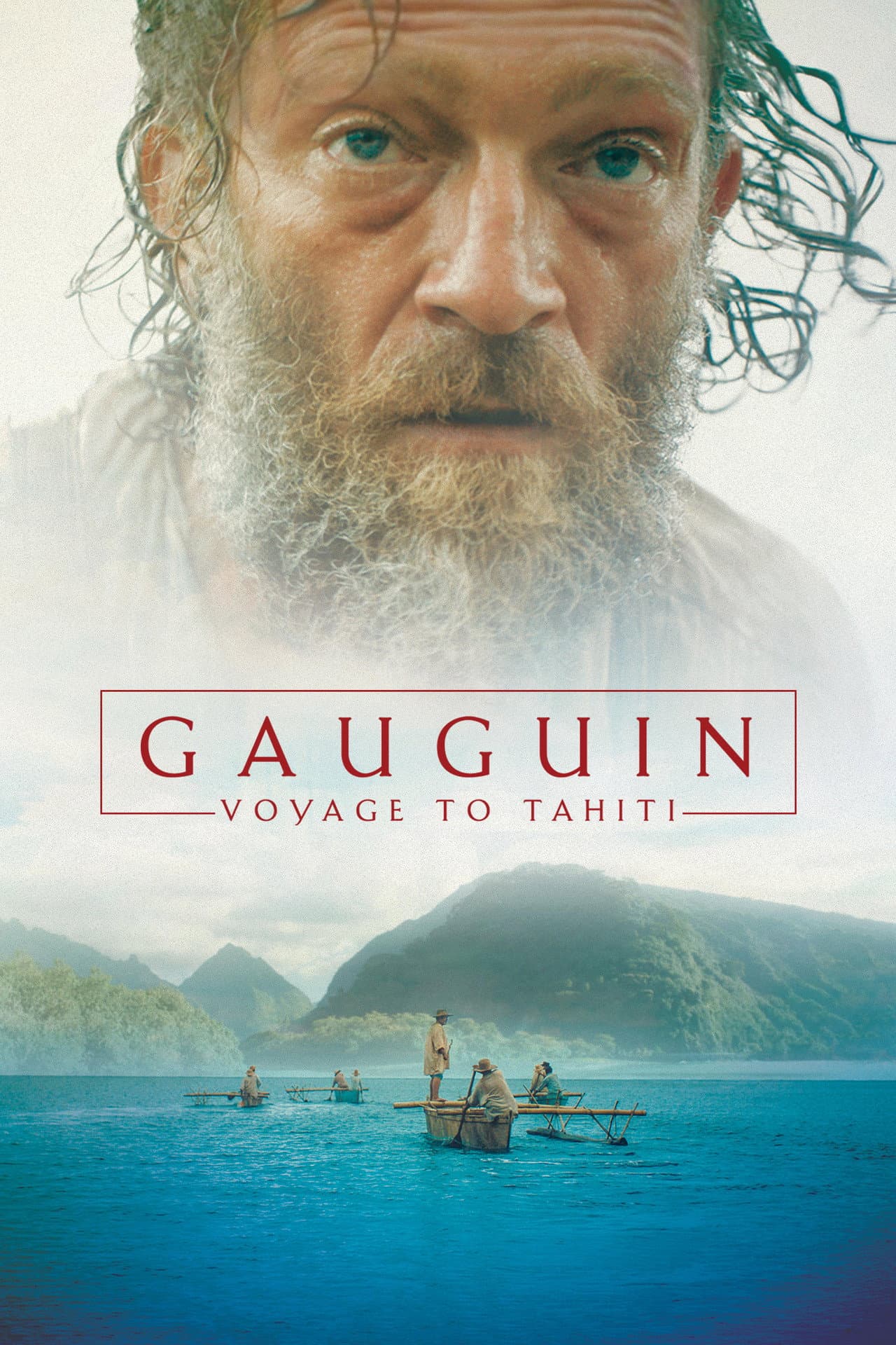 Gauguin: Voyage to Tahiti preview 2
