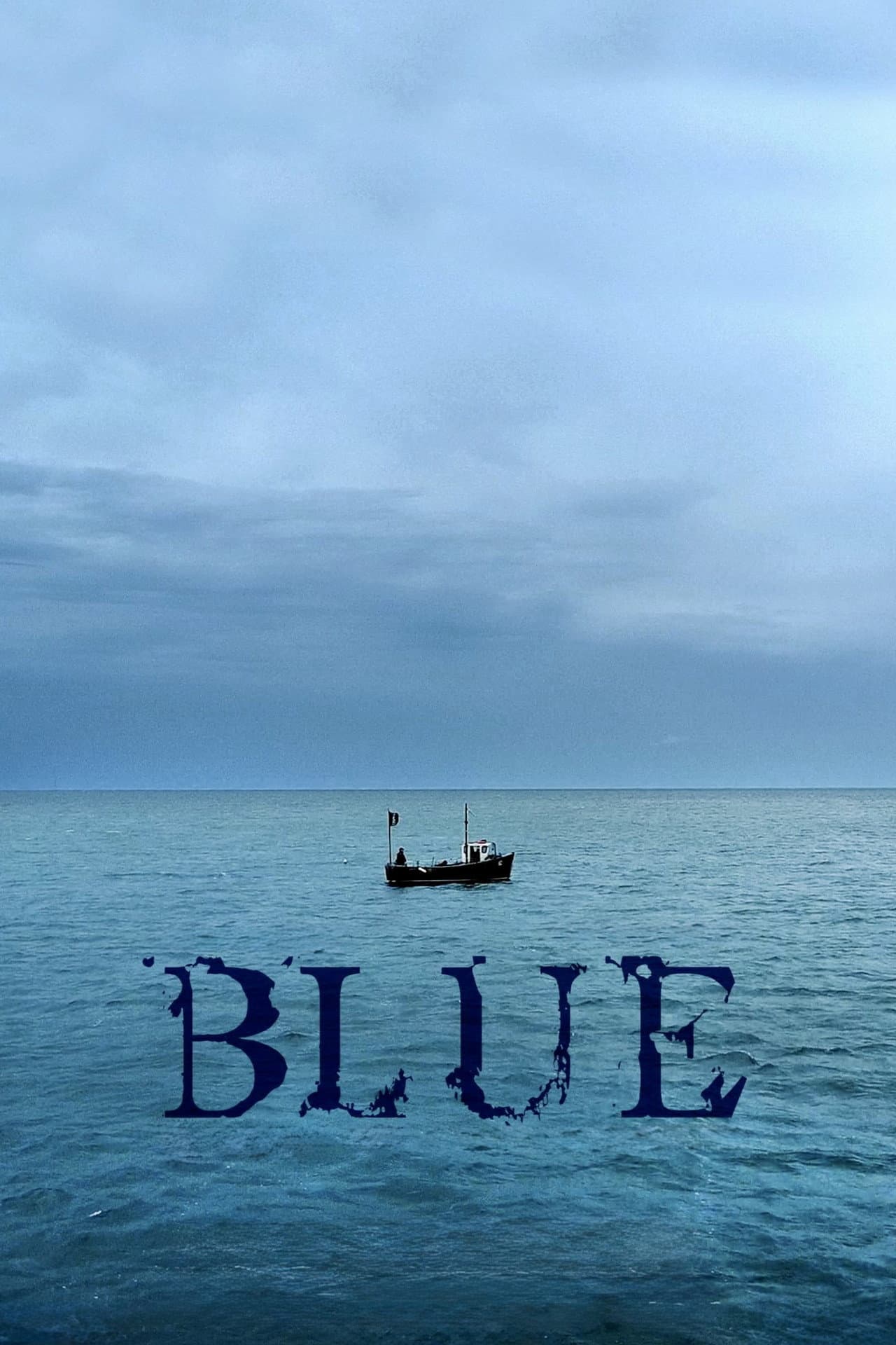Blue preview 2