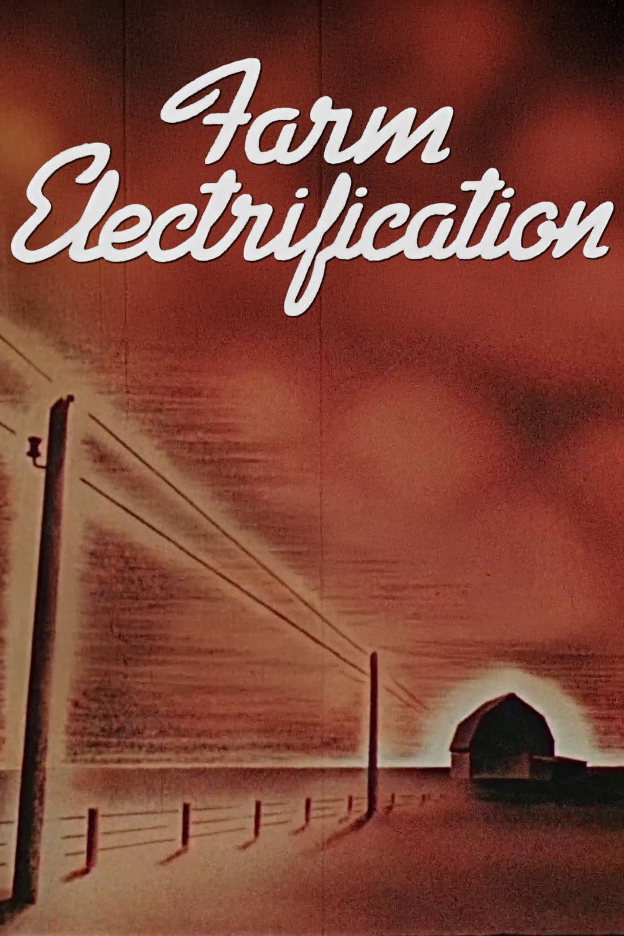 Farm Electrification preview 2