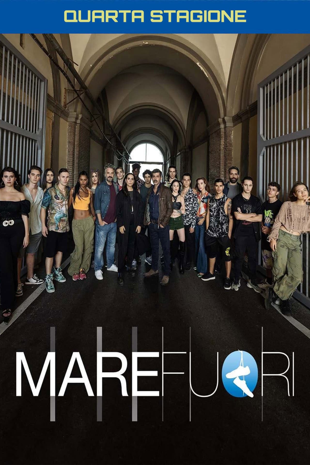 Season 4
