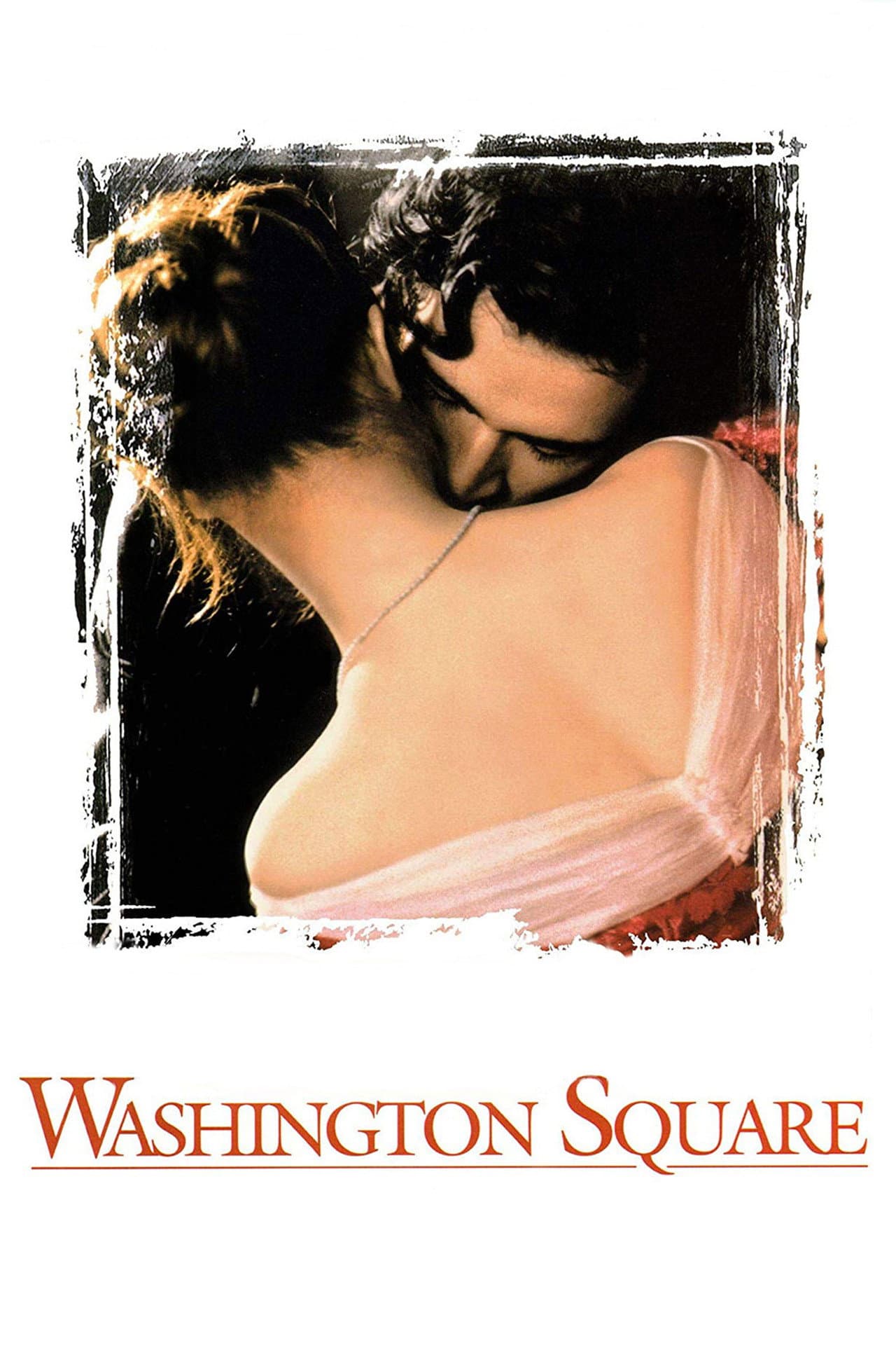 Washington Square preview 2
