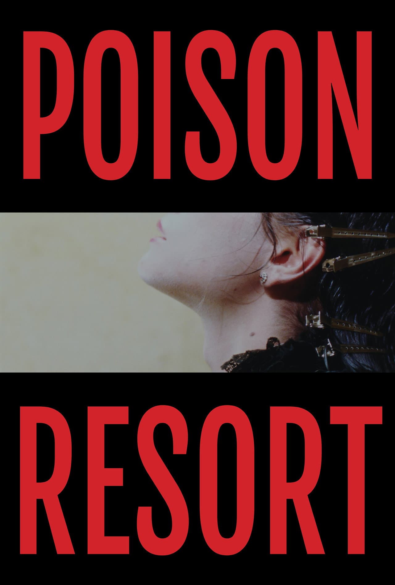 Poison Resort preview 1