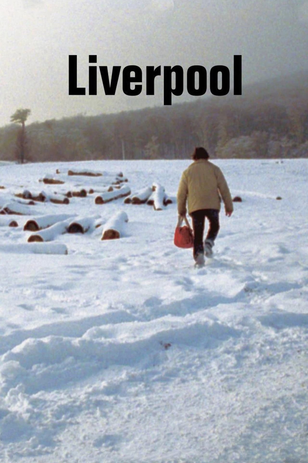 Liverpool preview 2