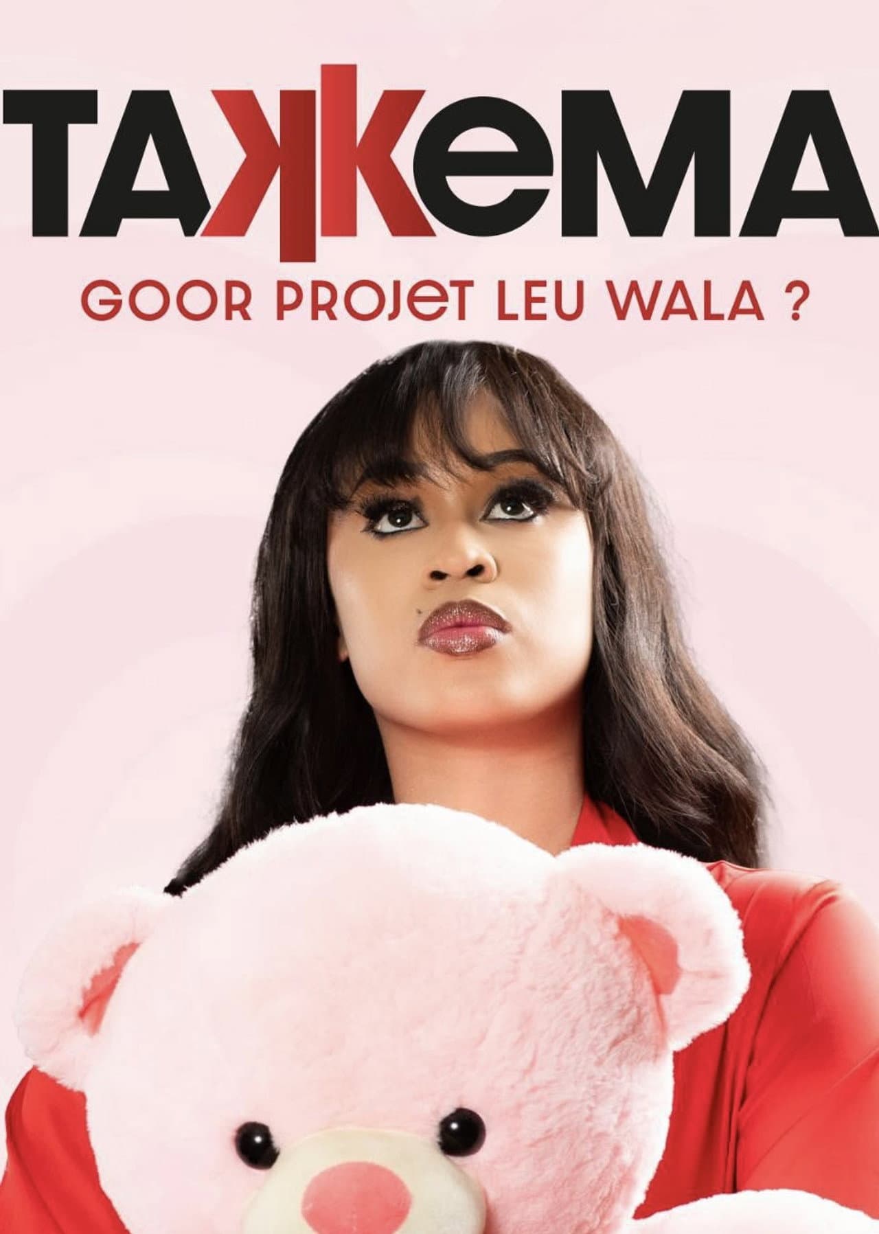 Takkema preview 2