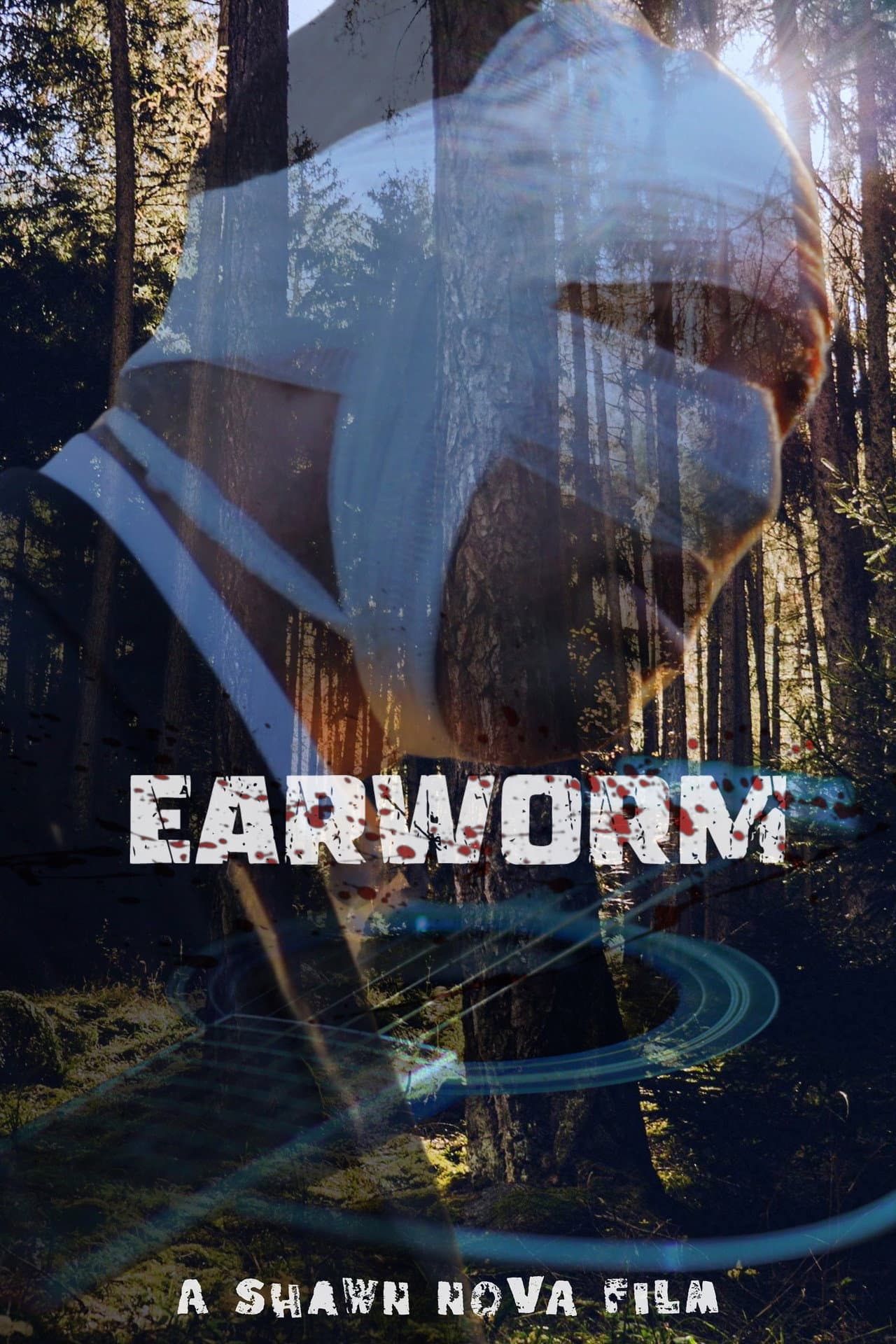 Earworm preview 2
