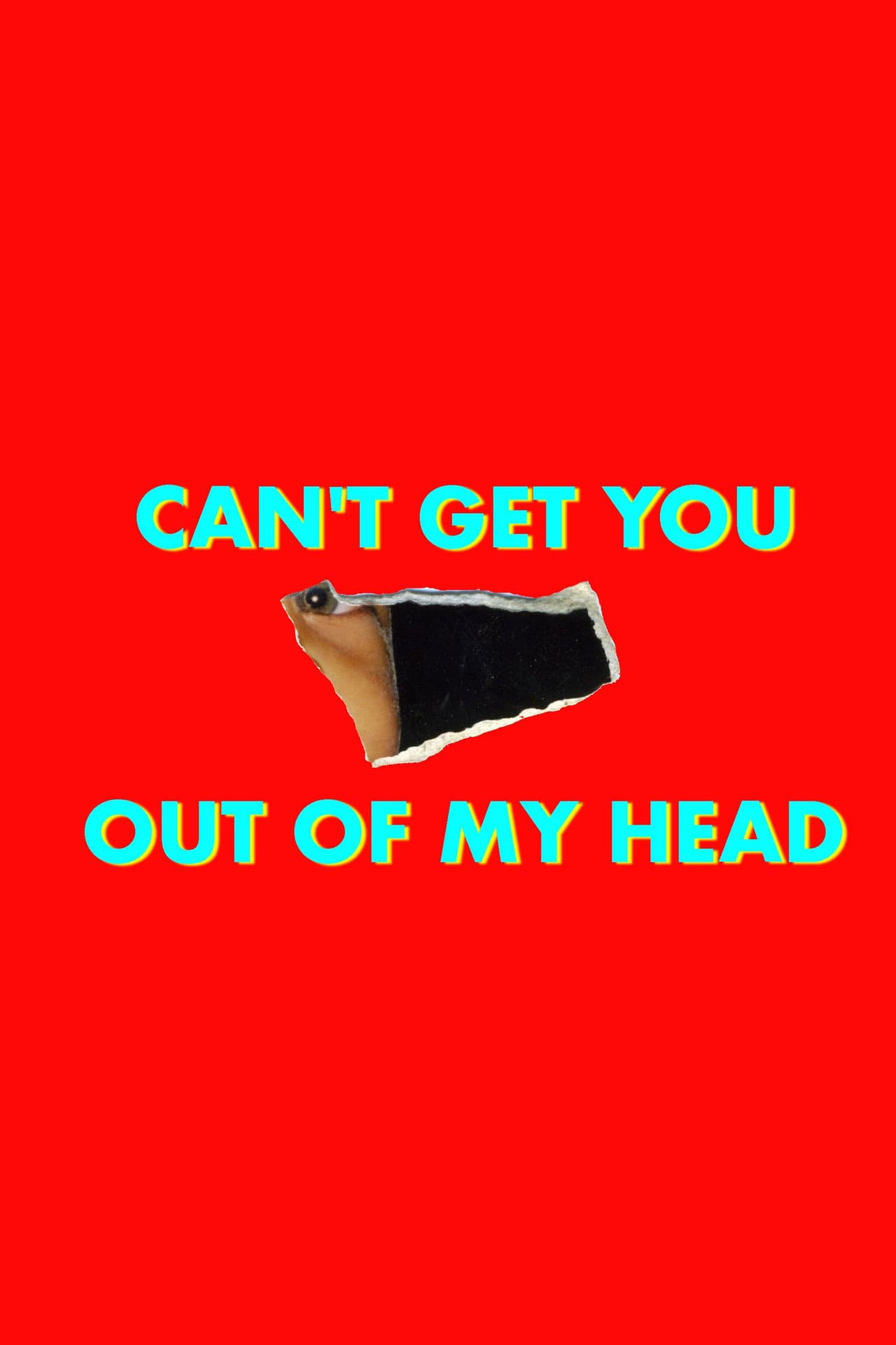Can't Get You Out of My Head preview 2