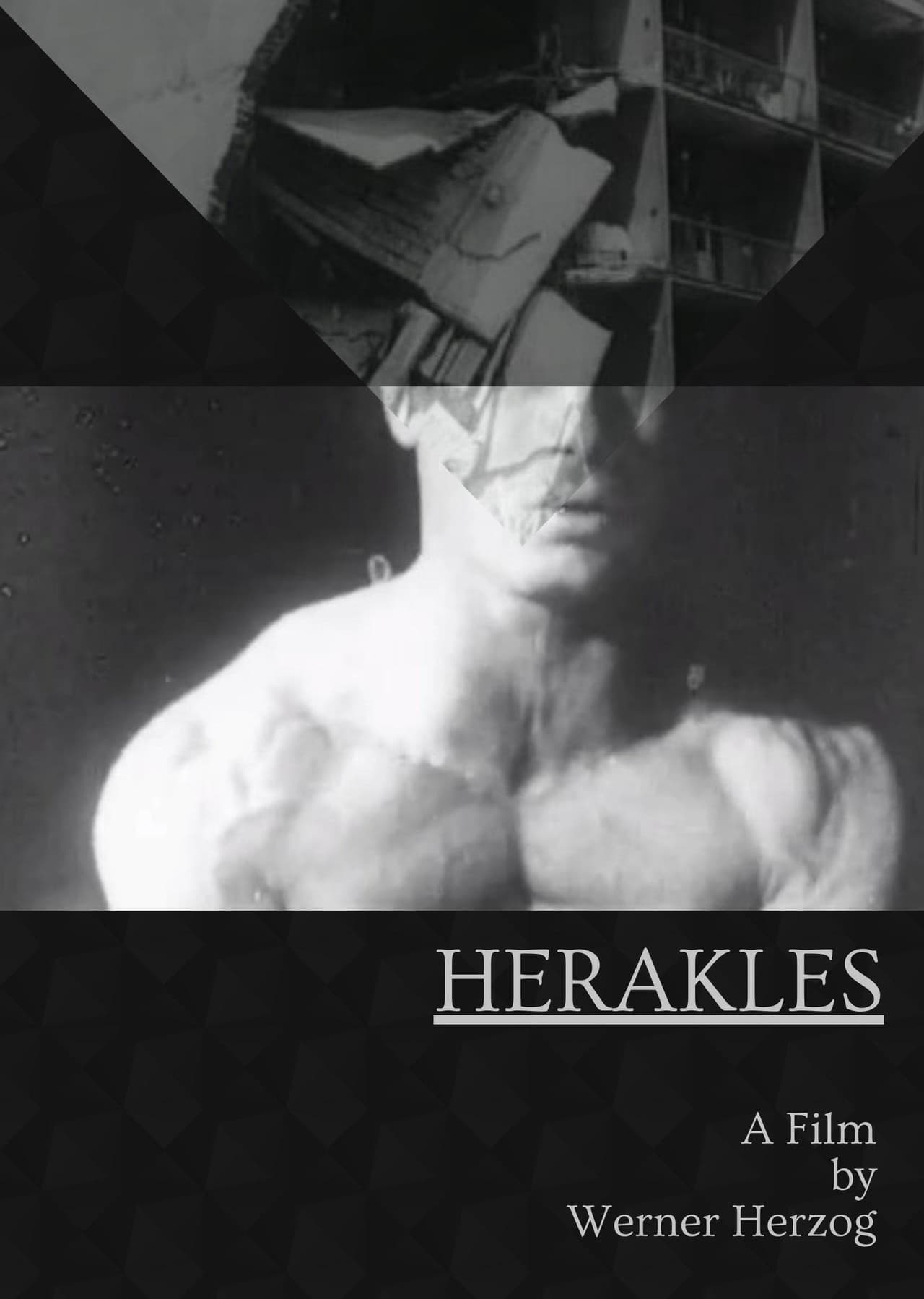 Herakles preview 2