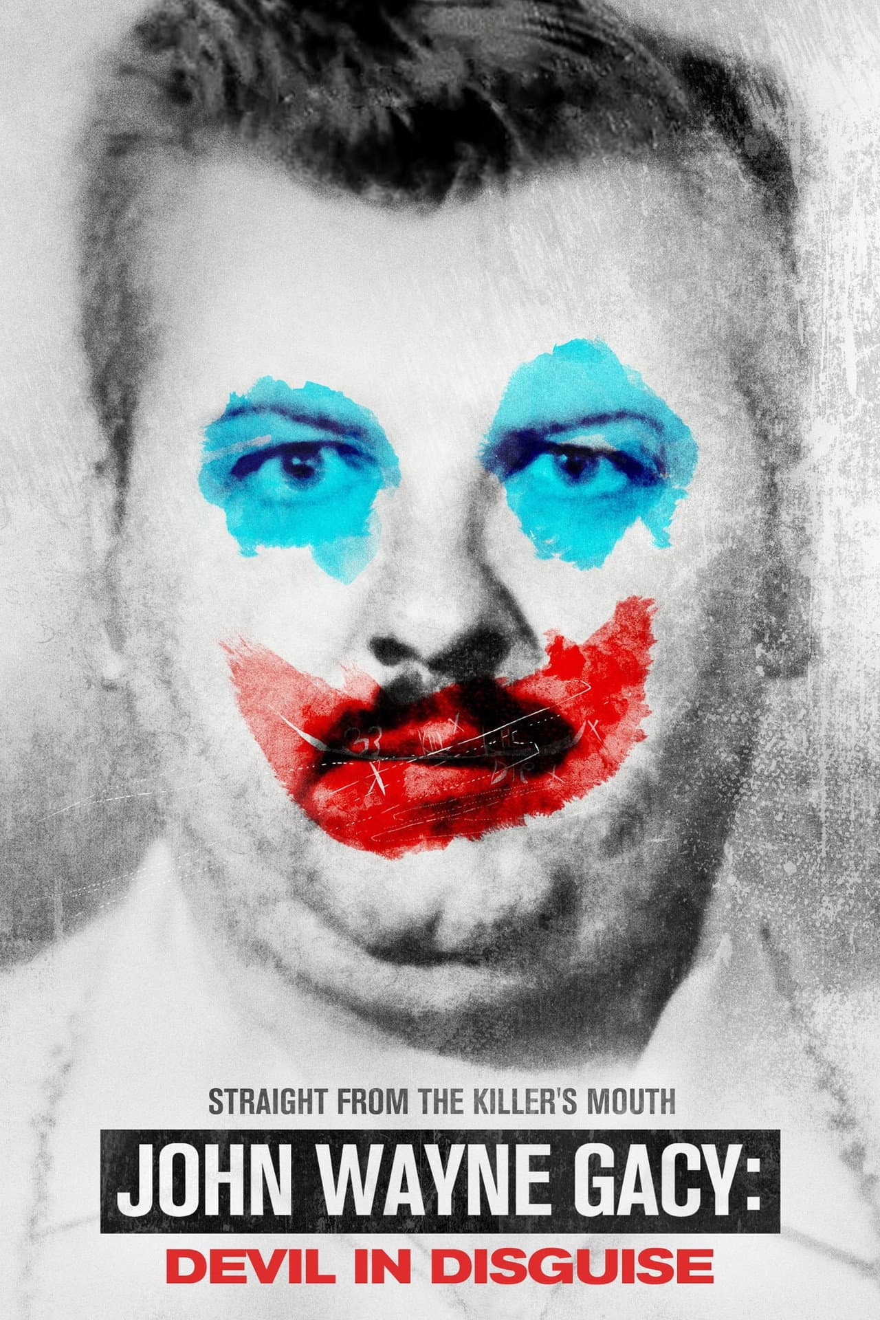 John Wayne Gacy: Devil in Disguise preview 2
