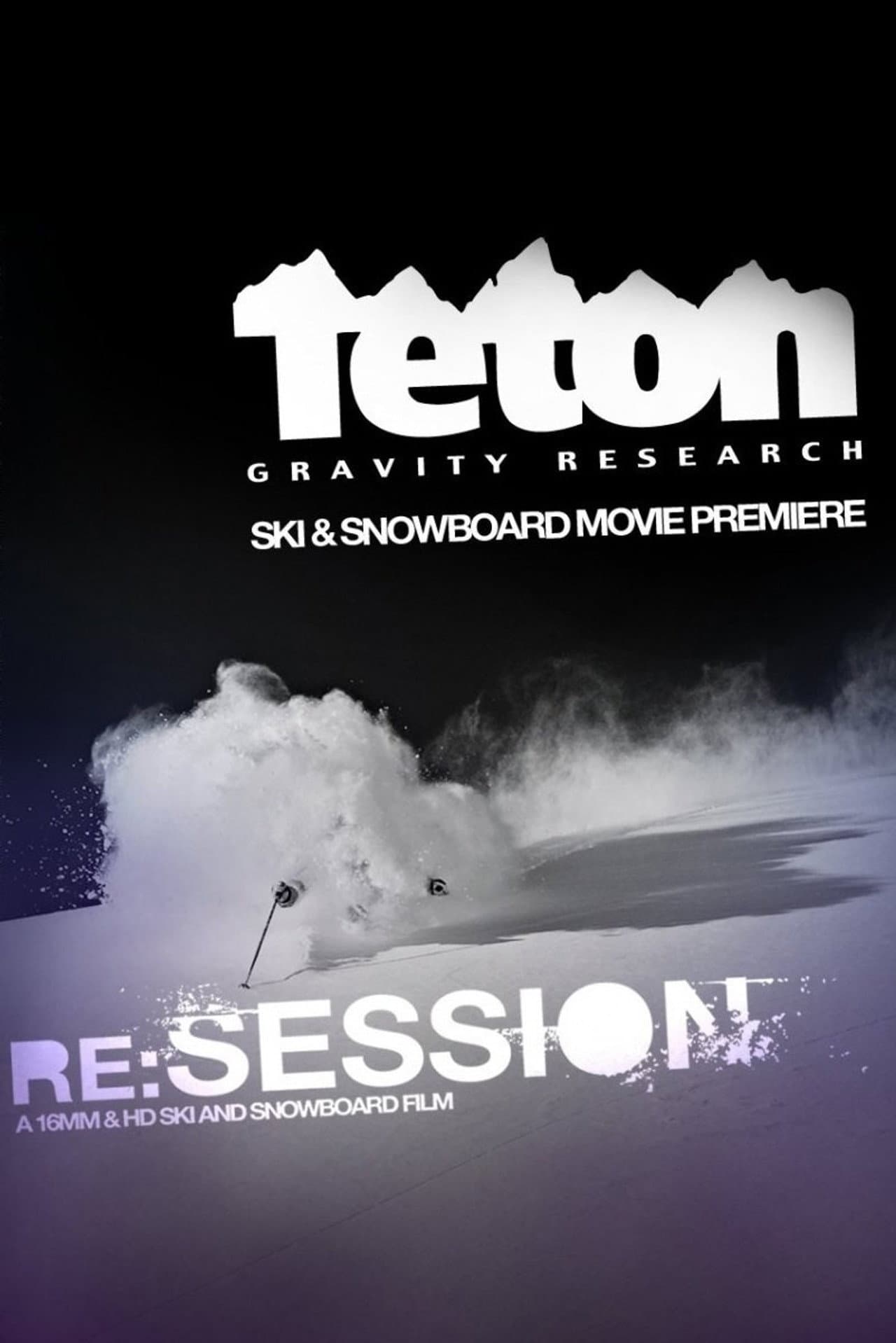 Re:Session preview 2