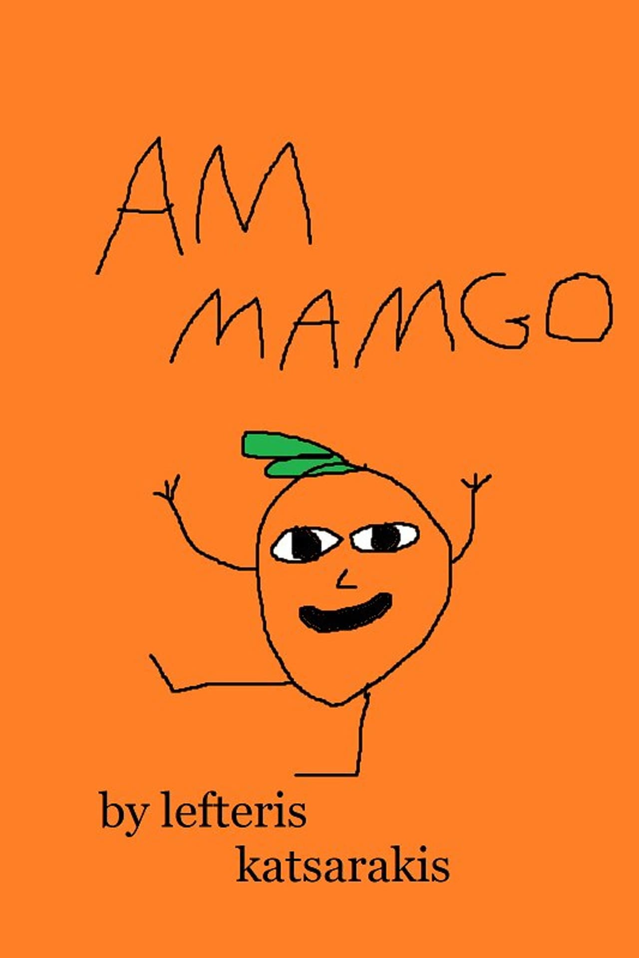 AM MAMGO preview 2
